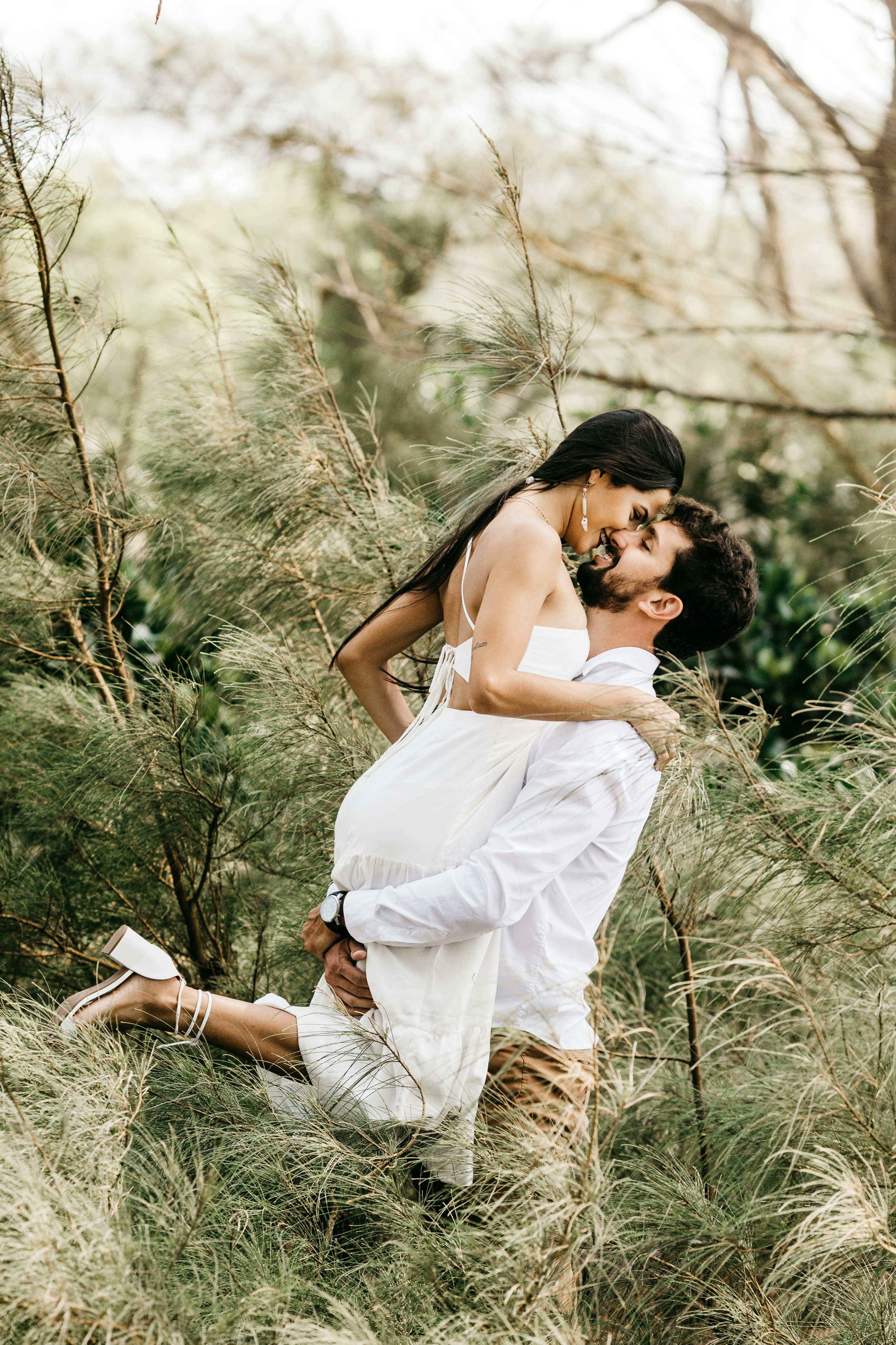 1500+ Wedding Photography Pictures | Download Free Images on Unsplash