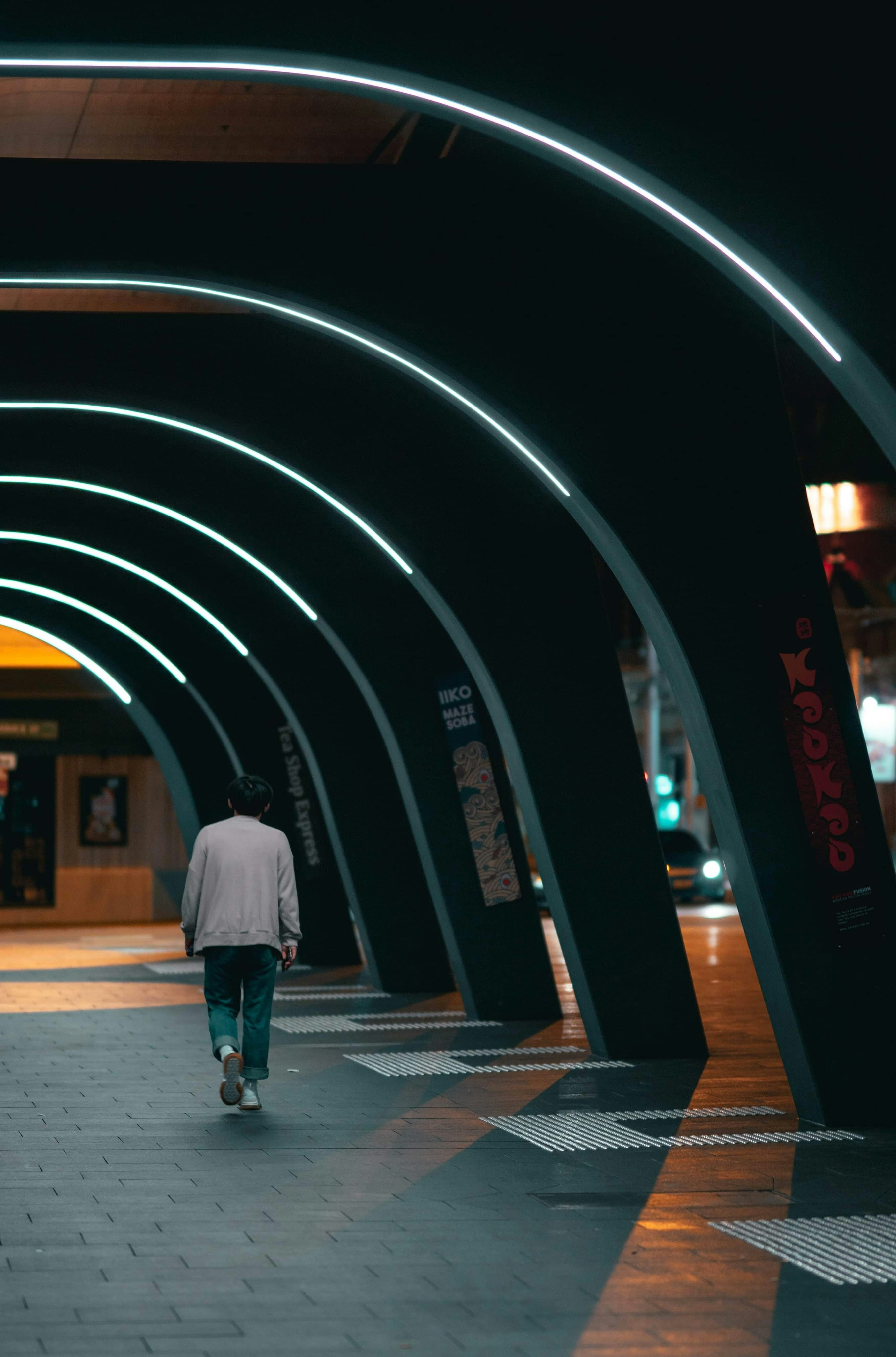 Photo by jeracaptures