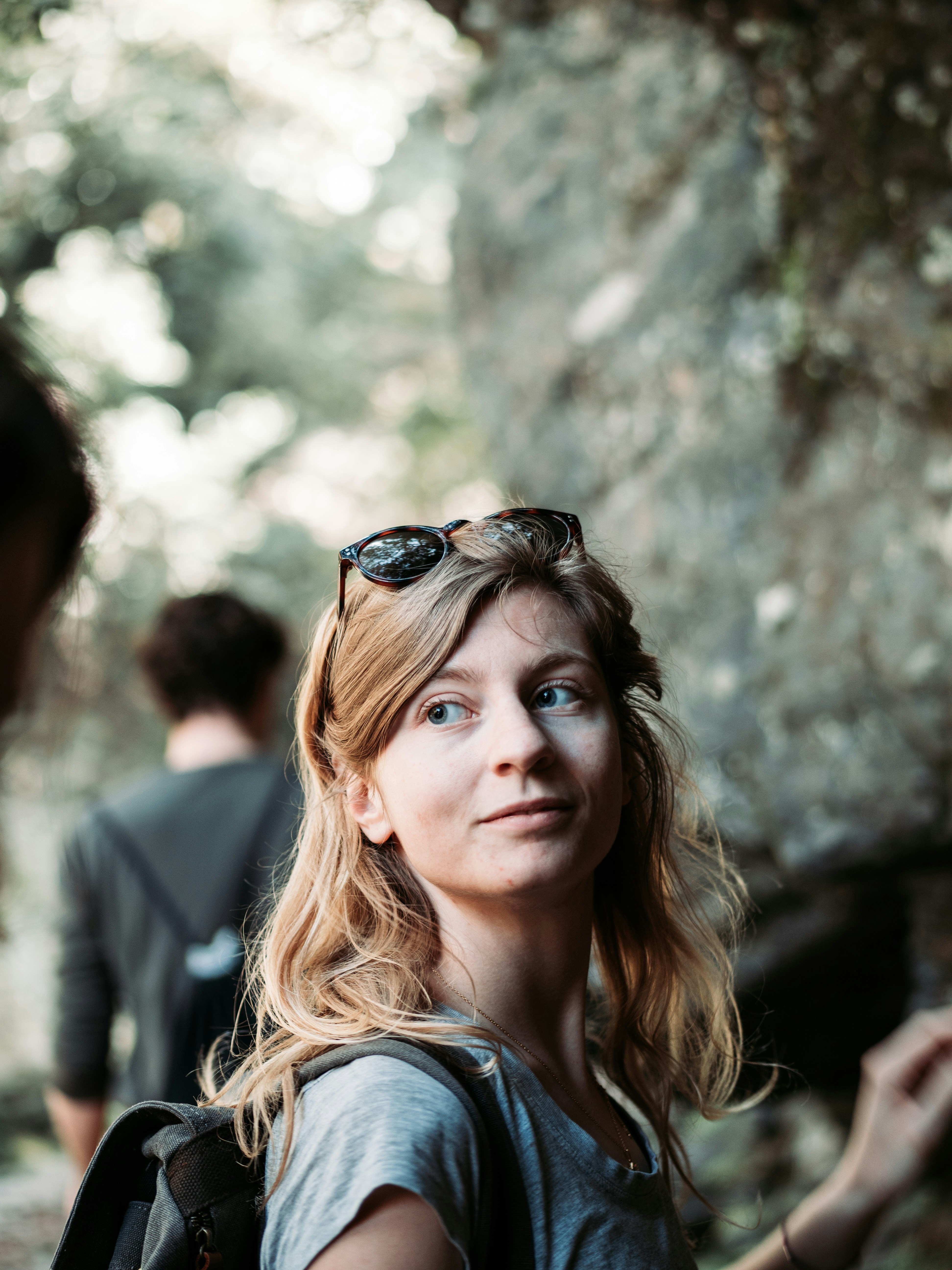 Photo by mikekilcoyne