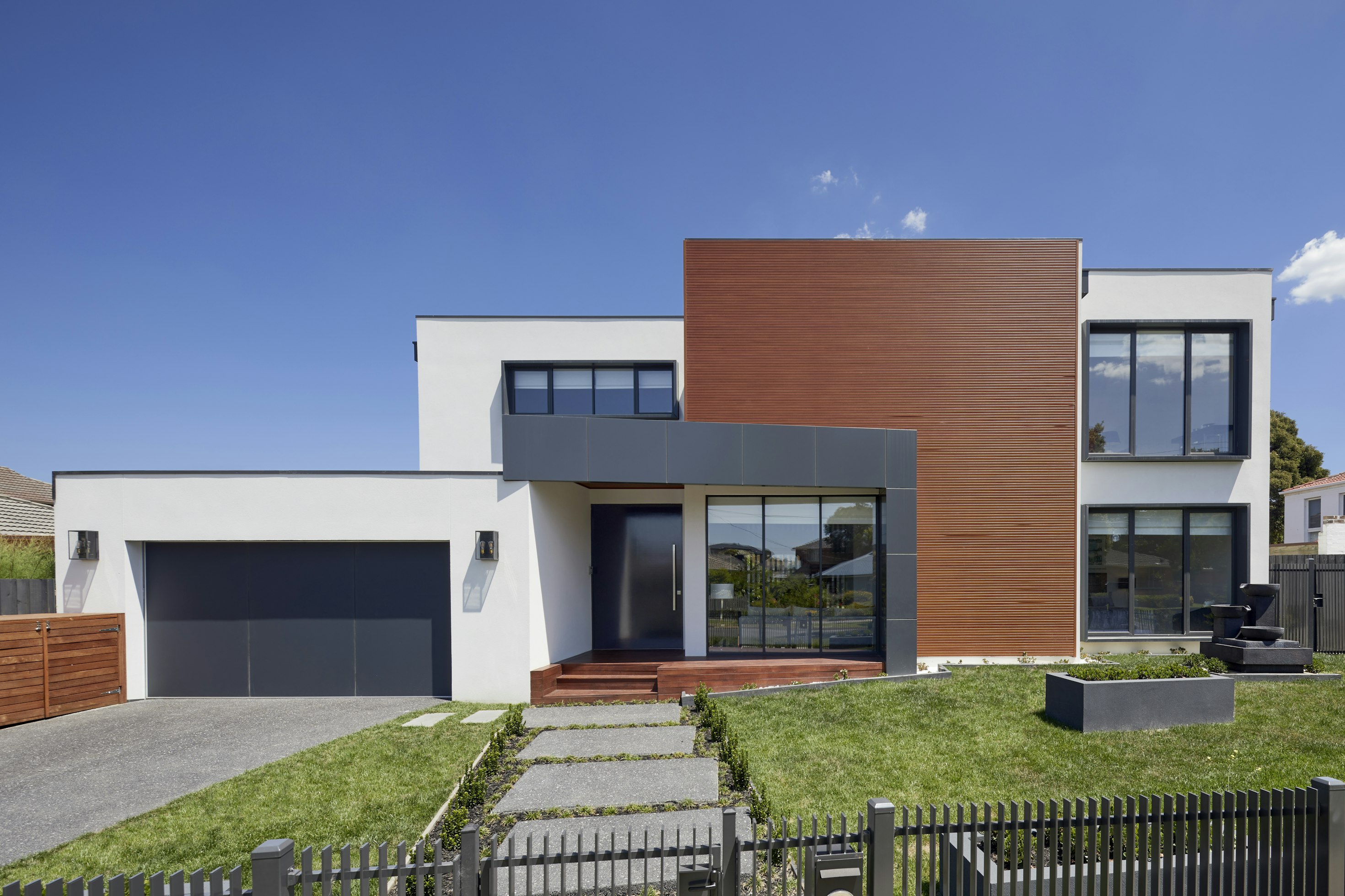 Best Cyber Monday Smart Home Deals 2025: Echo, Ring, Nest