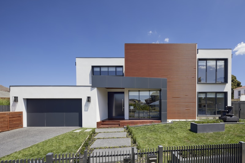 Horizon Residence - 4