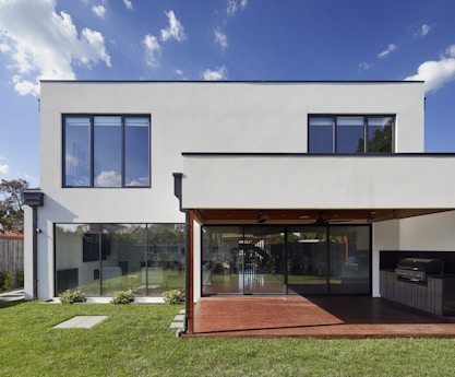 Collaborazione con agenzie immobiliari per l’acquisto e vendita di immobili Verona | Bianchi Living