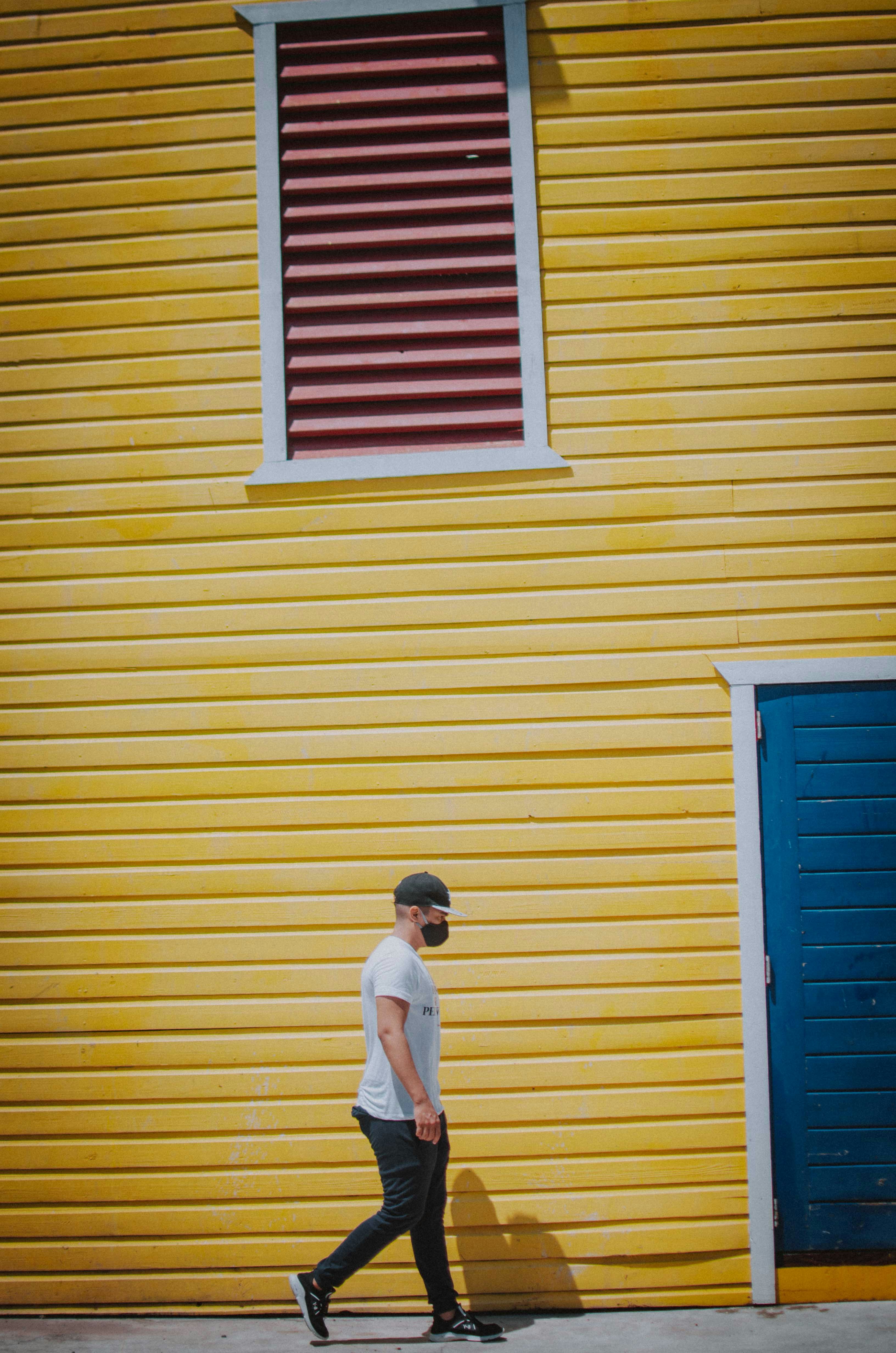 Photo by juneheredia