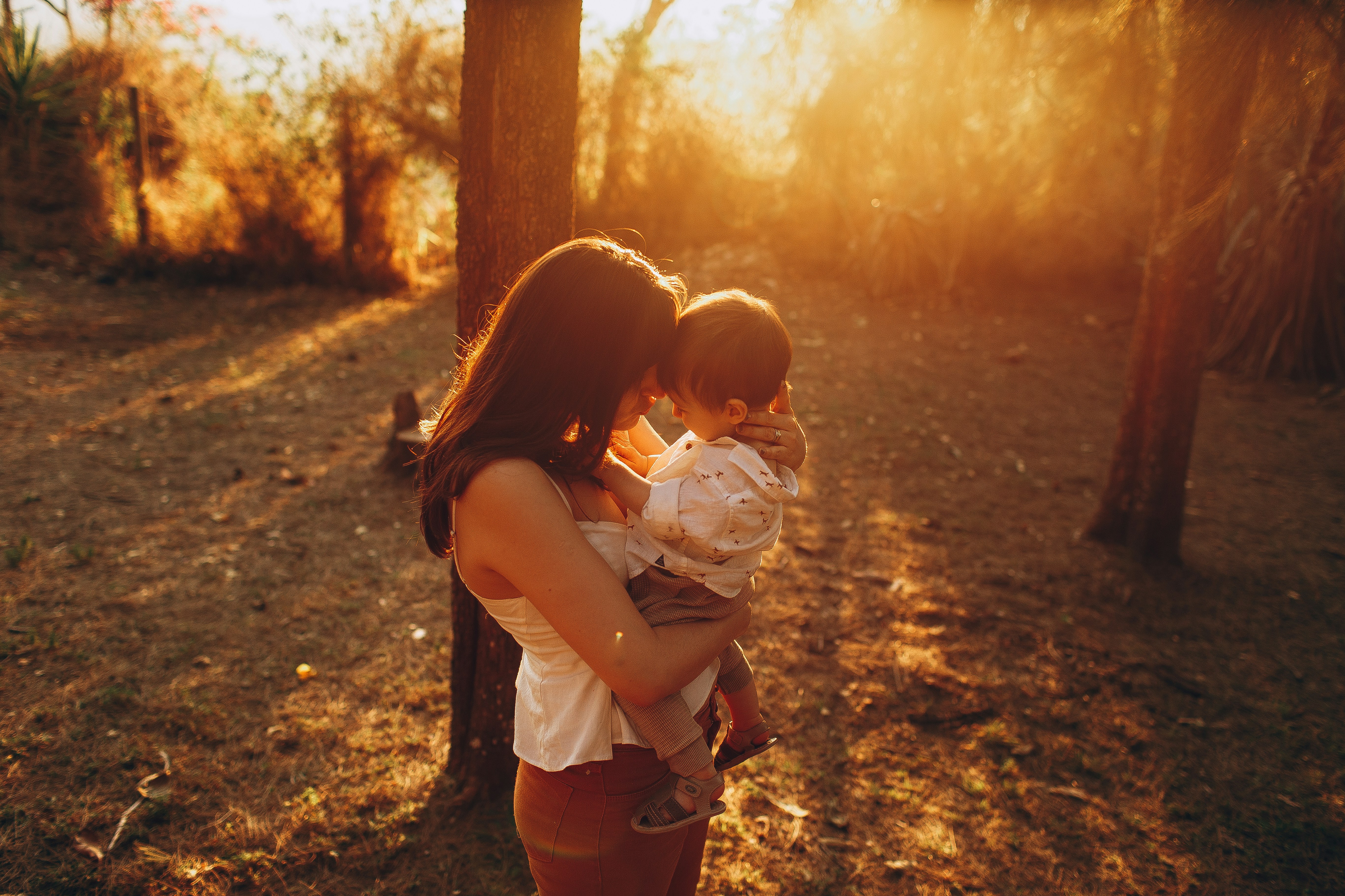 別再只會去動物園！親子旅遊達人私藏景點大公開，CP值爆表！