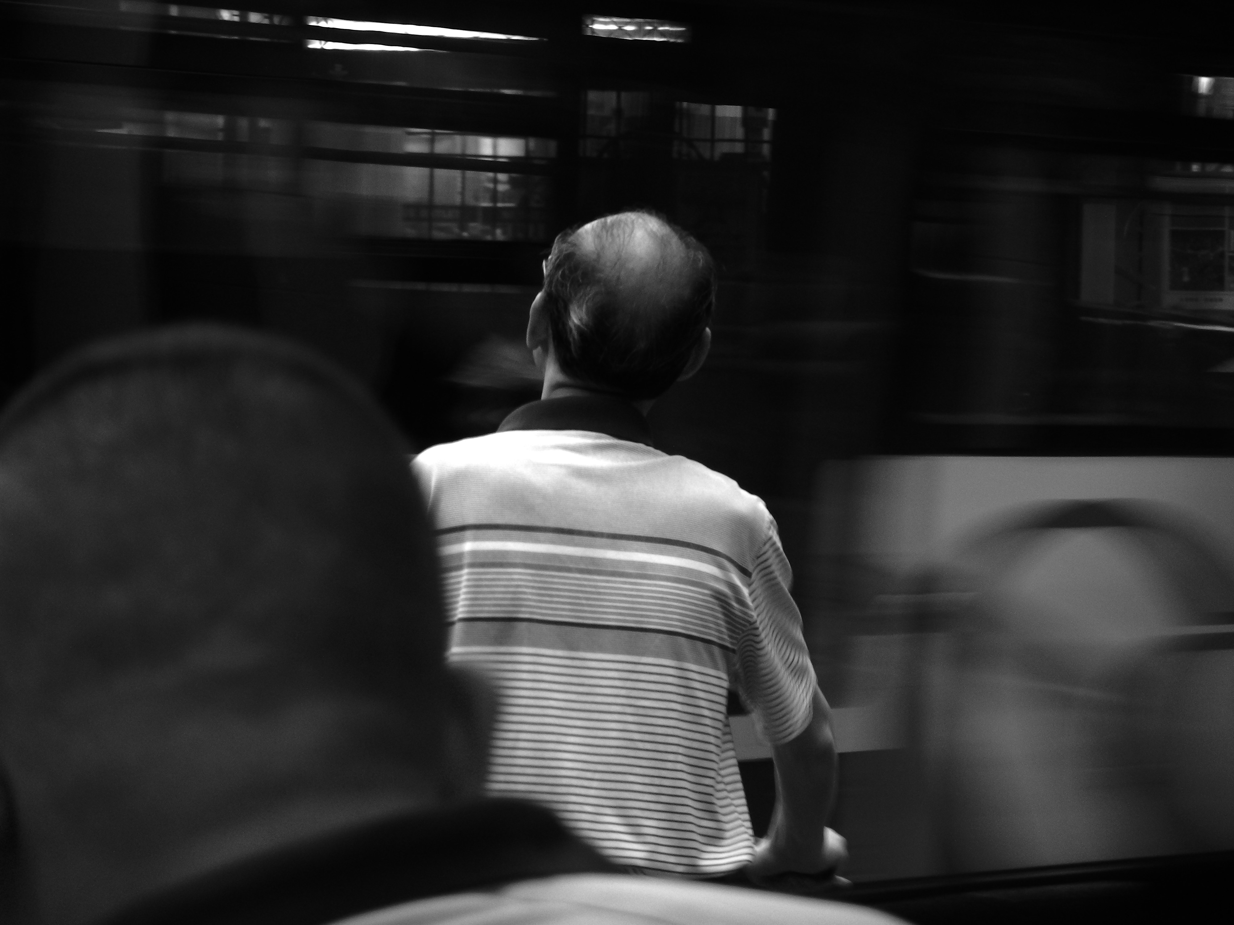 Photo by xuxuxuhappy