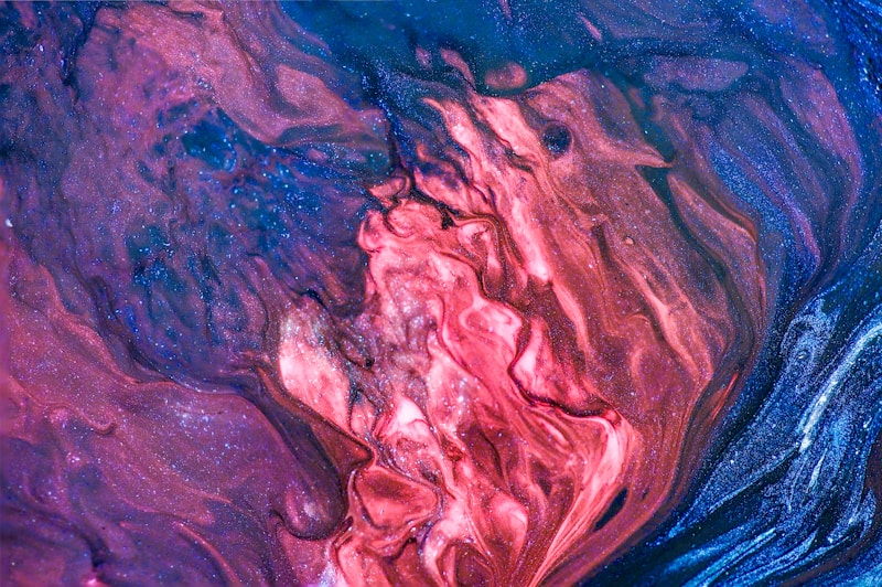 Tugboat Worker Model - High-Torque Work Boat with Sound Module