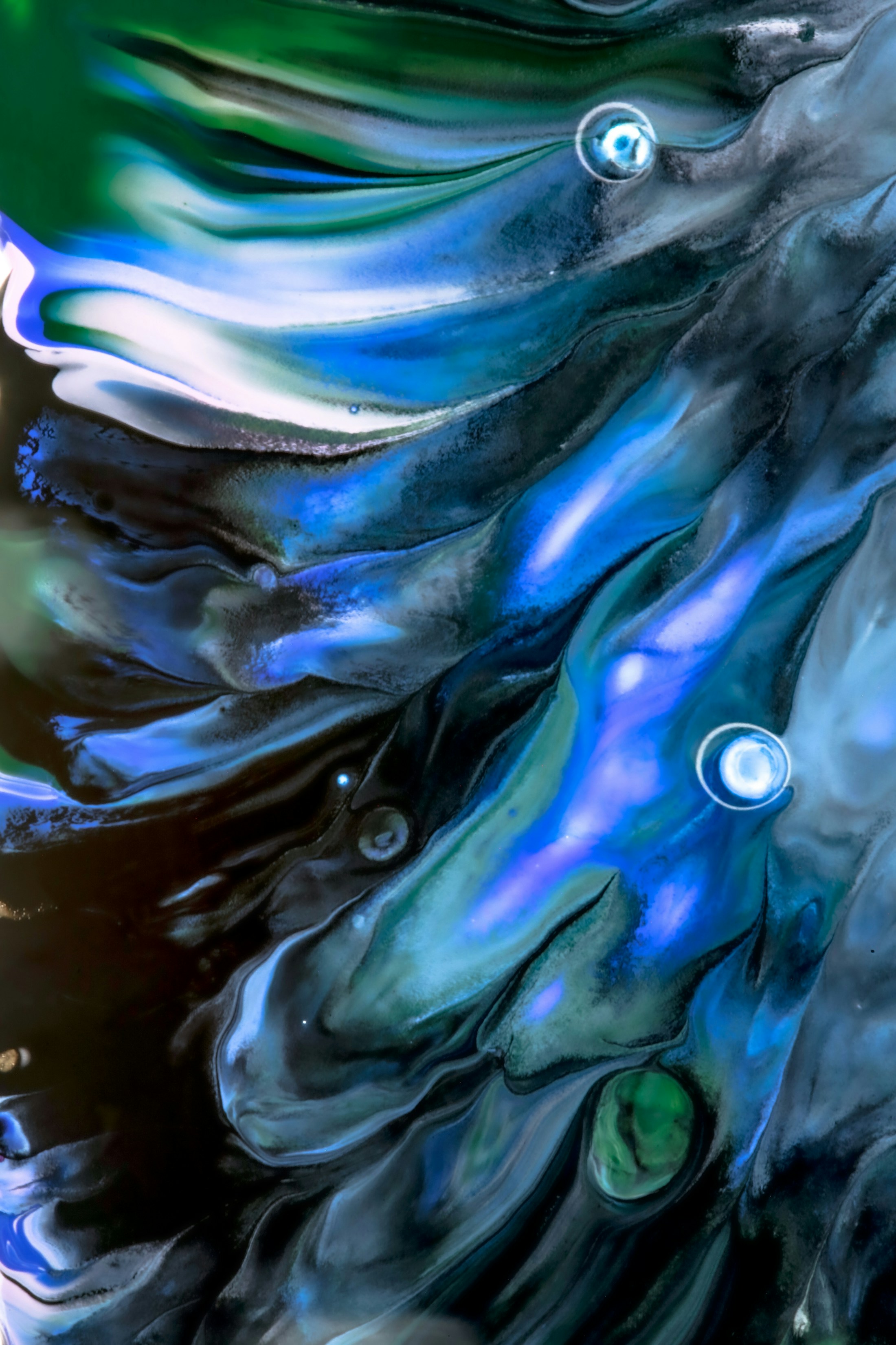 Photo by solenfeyissa