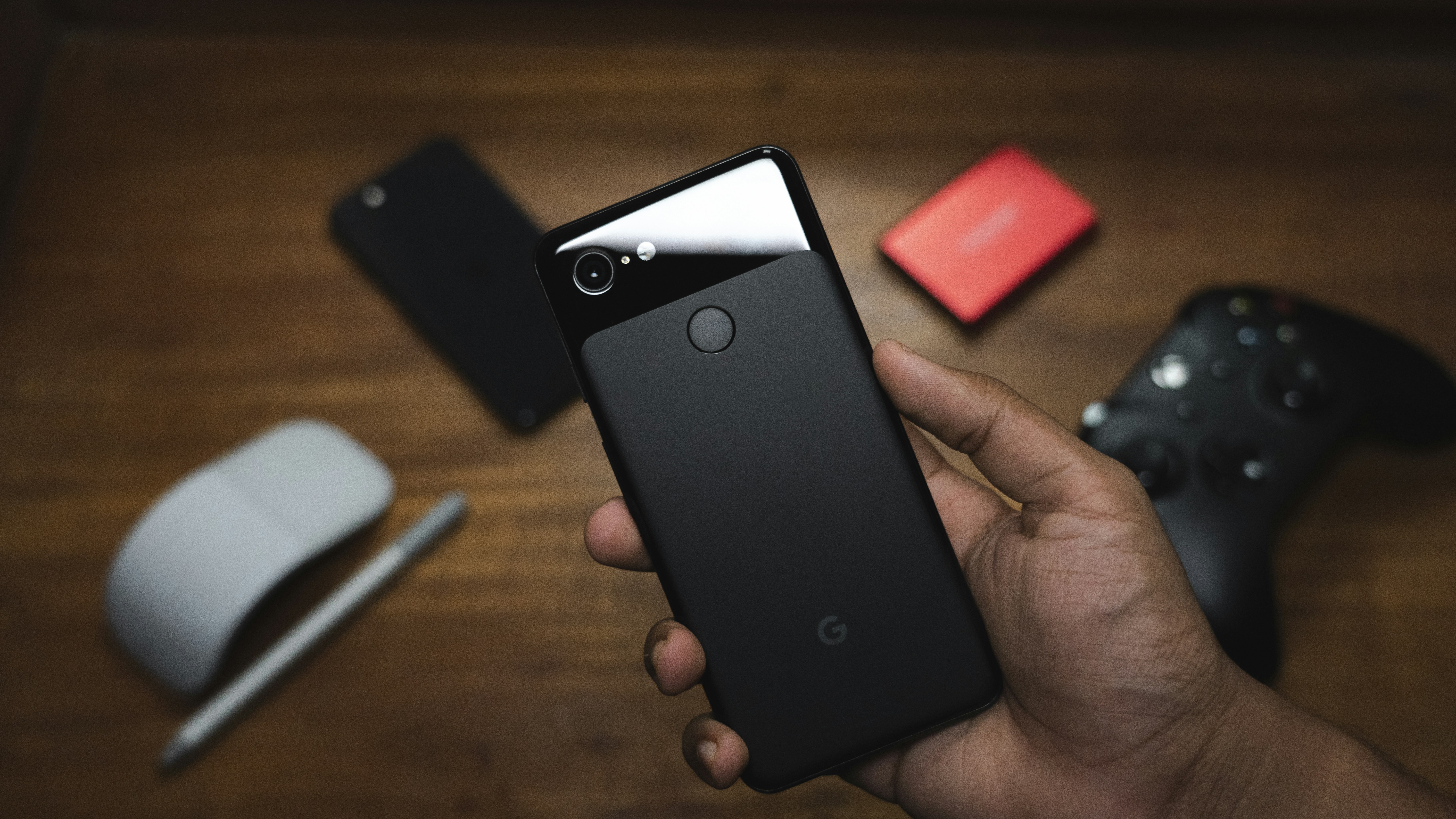 Lessons from Google’s Motorola Misfire: Why Trump’s Push for U.S. iPhone Production Faces Challenges