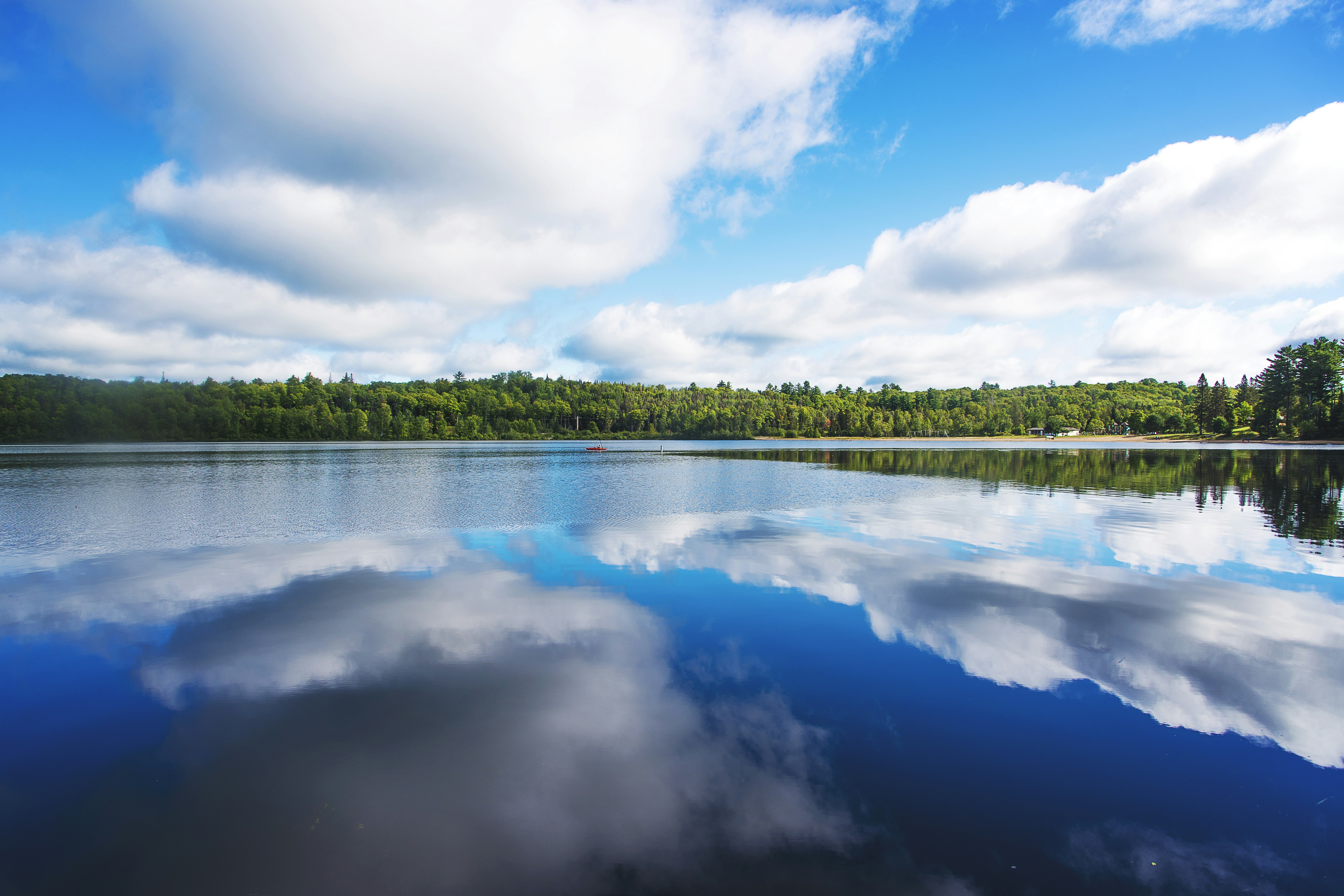 شعر عن الوعد