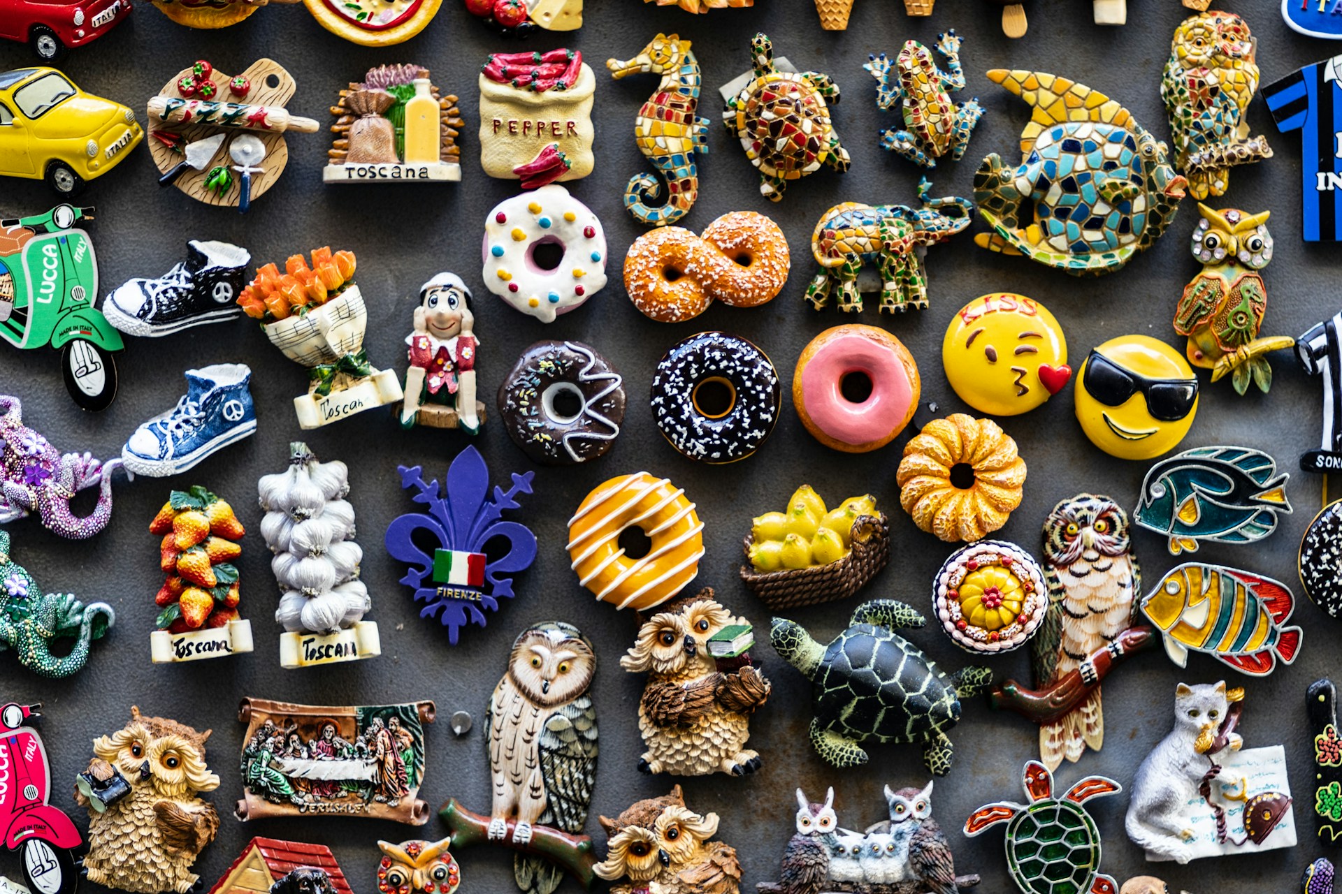 woman wearing yellow long-sleeved dress under white clouds and blue sky during daytime