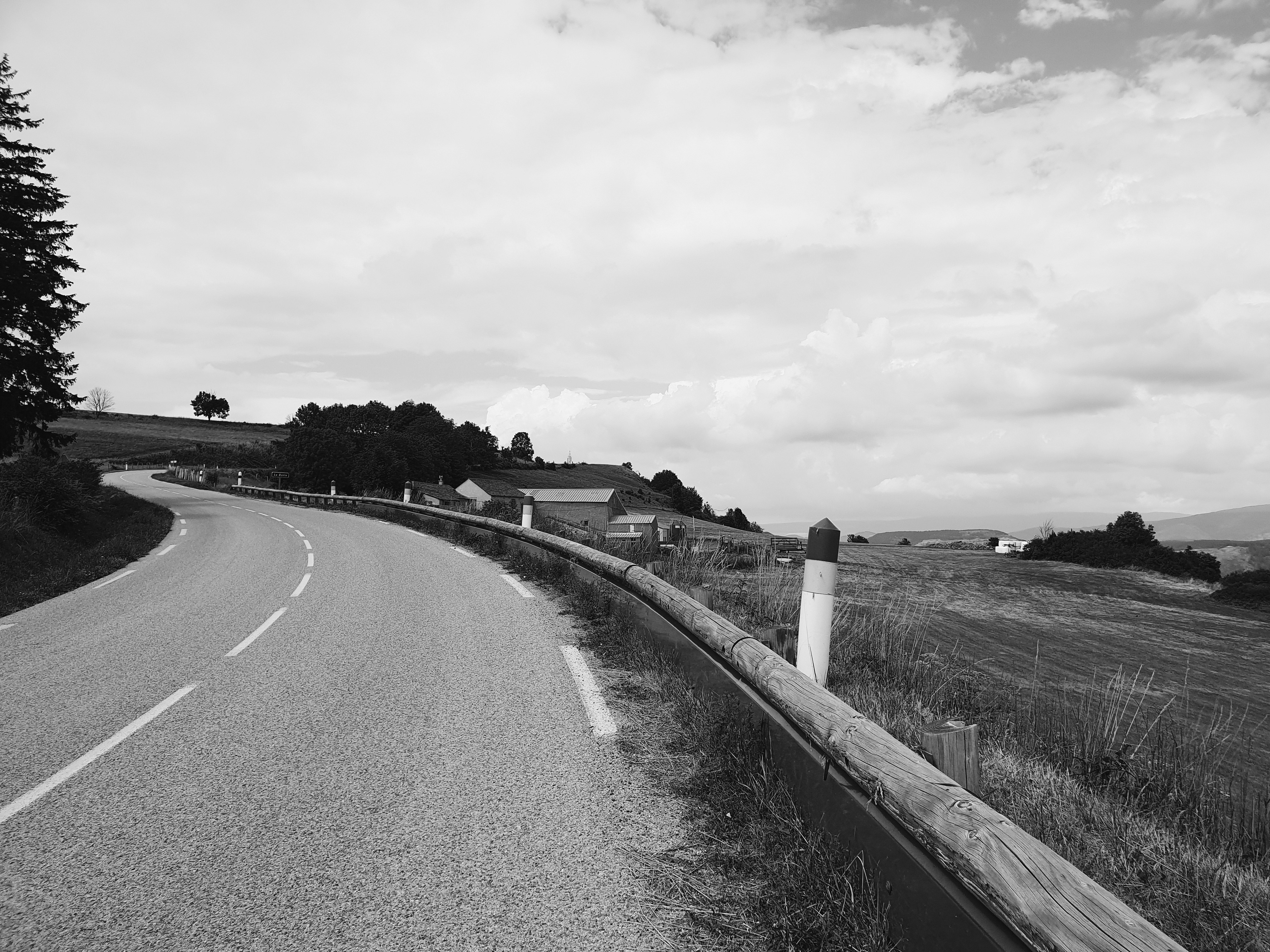 Photo by illiakholin