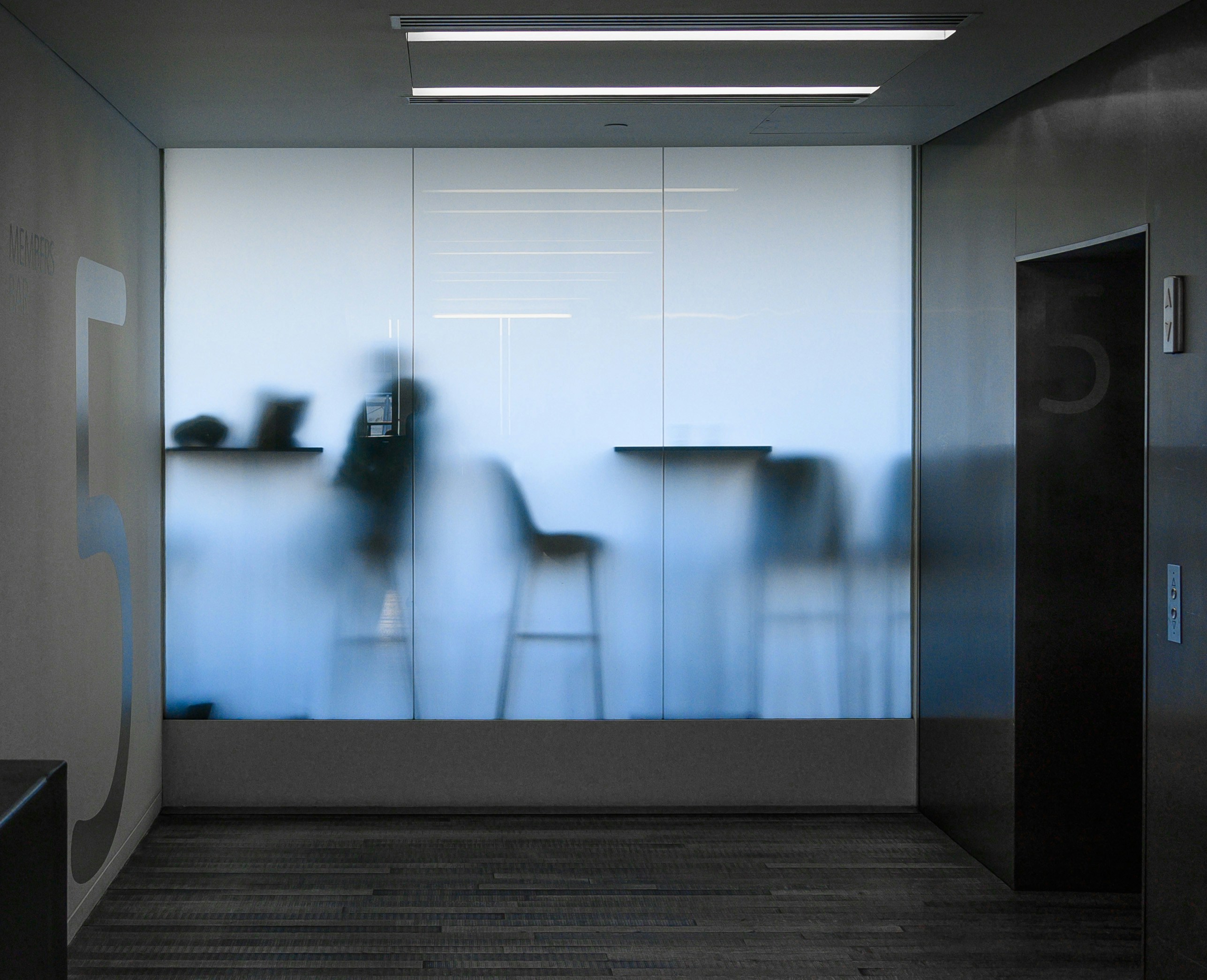 Light as Architecture: How Illumination Strategy Shapes the Spaces We Inhabit