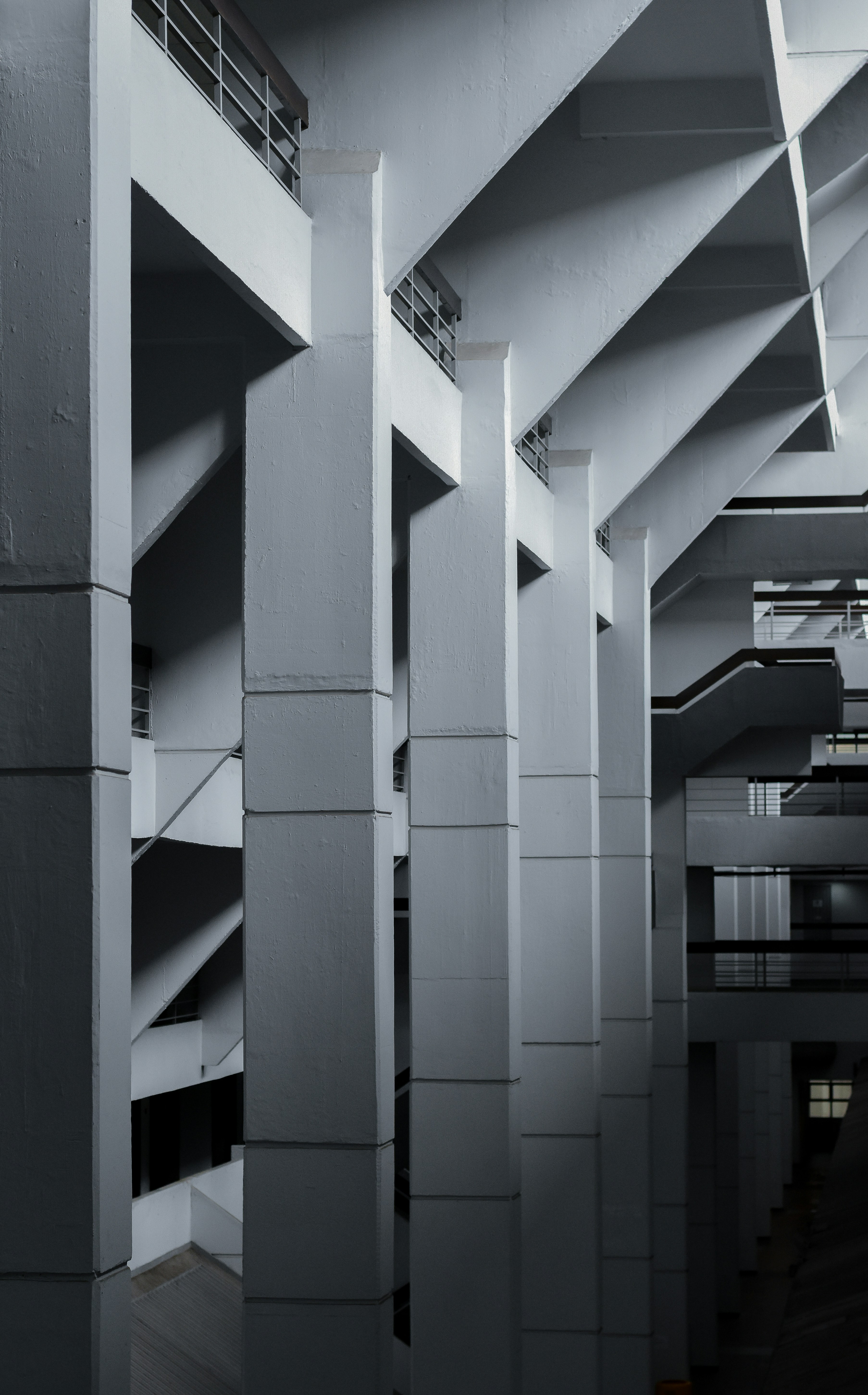 Photo by theregularjo_photos