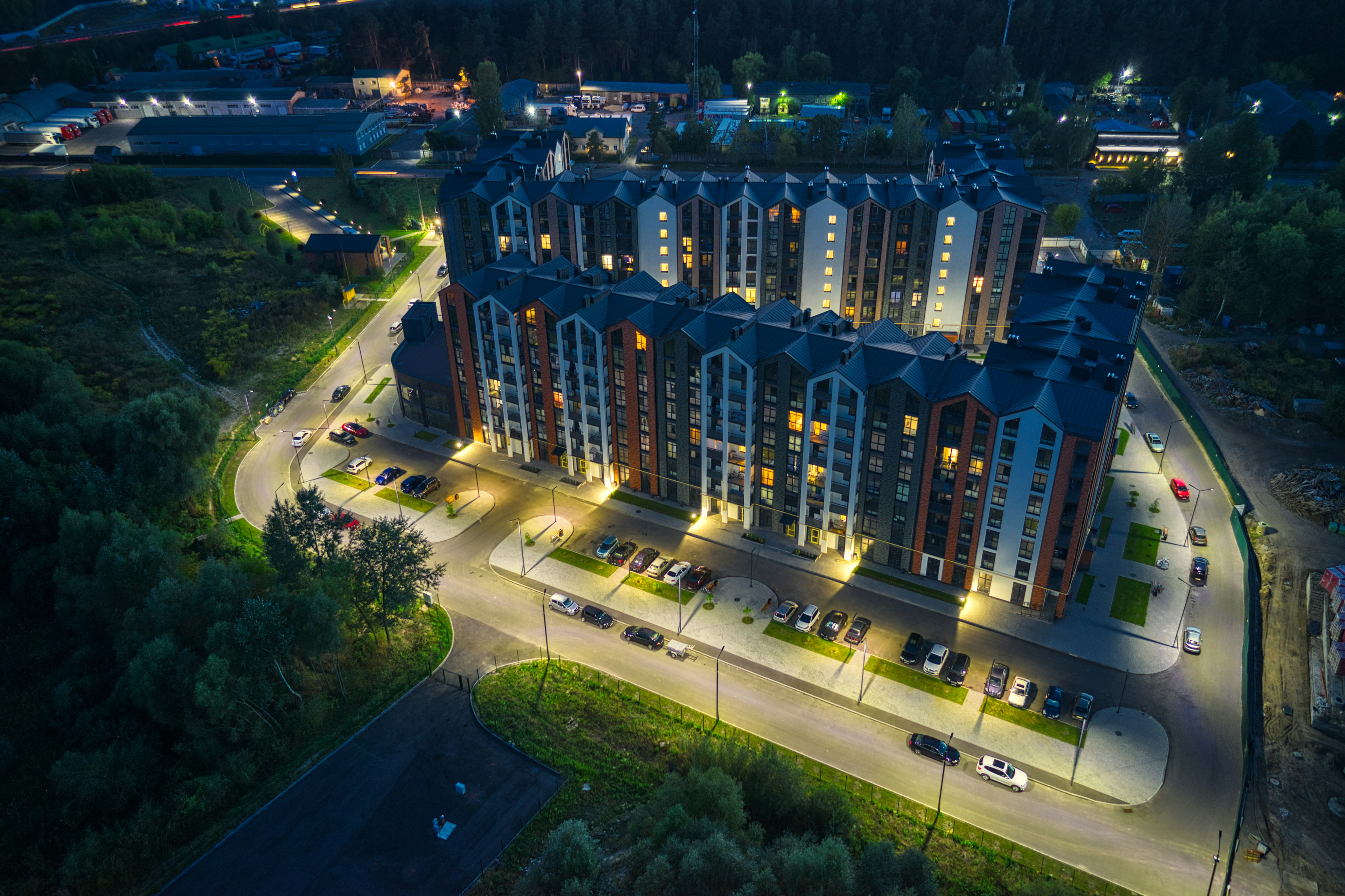 Photo by photofixation