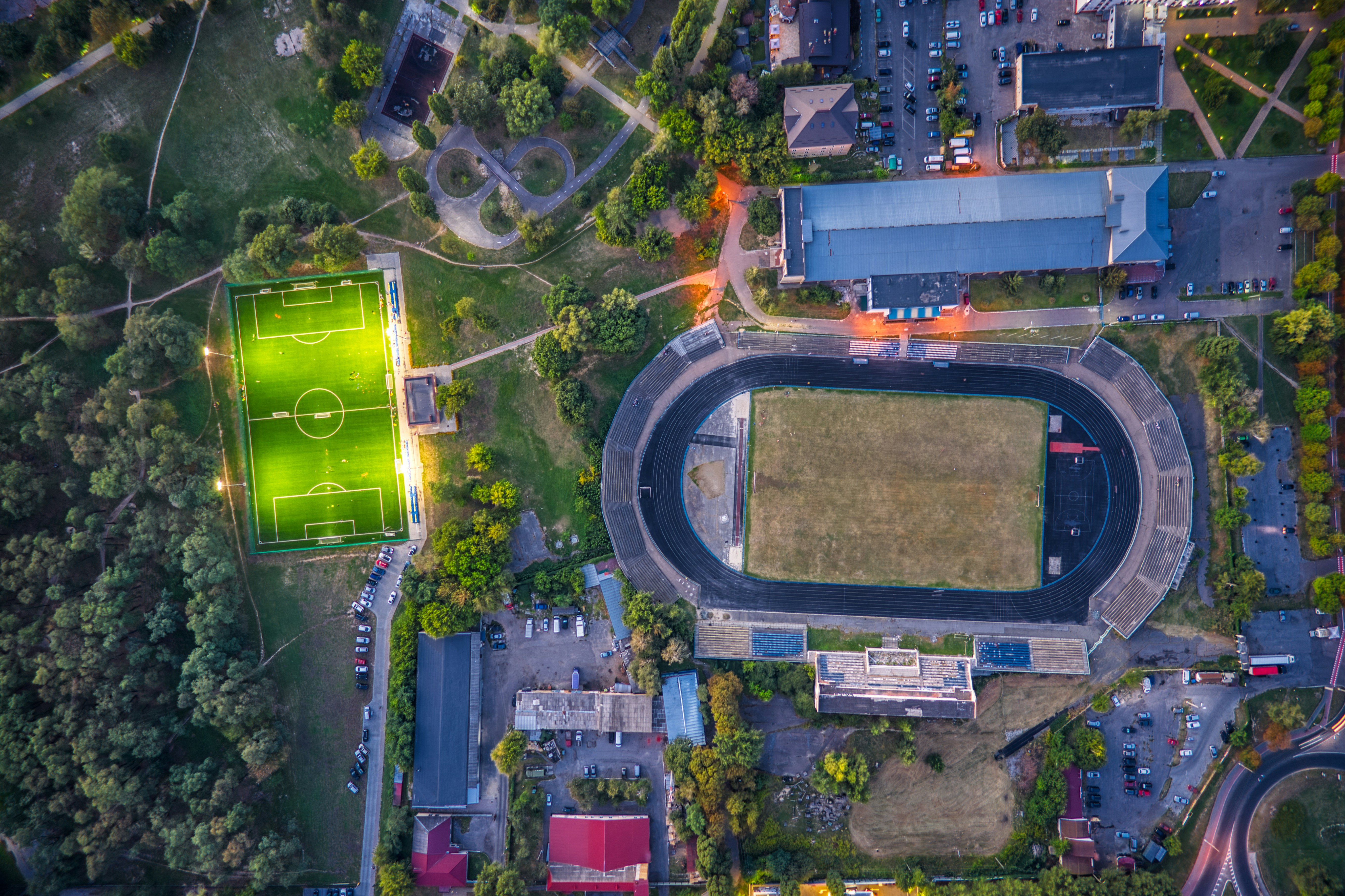 Photo by photofixation