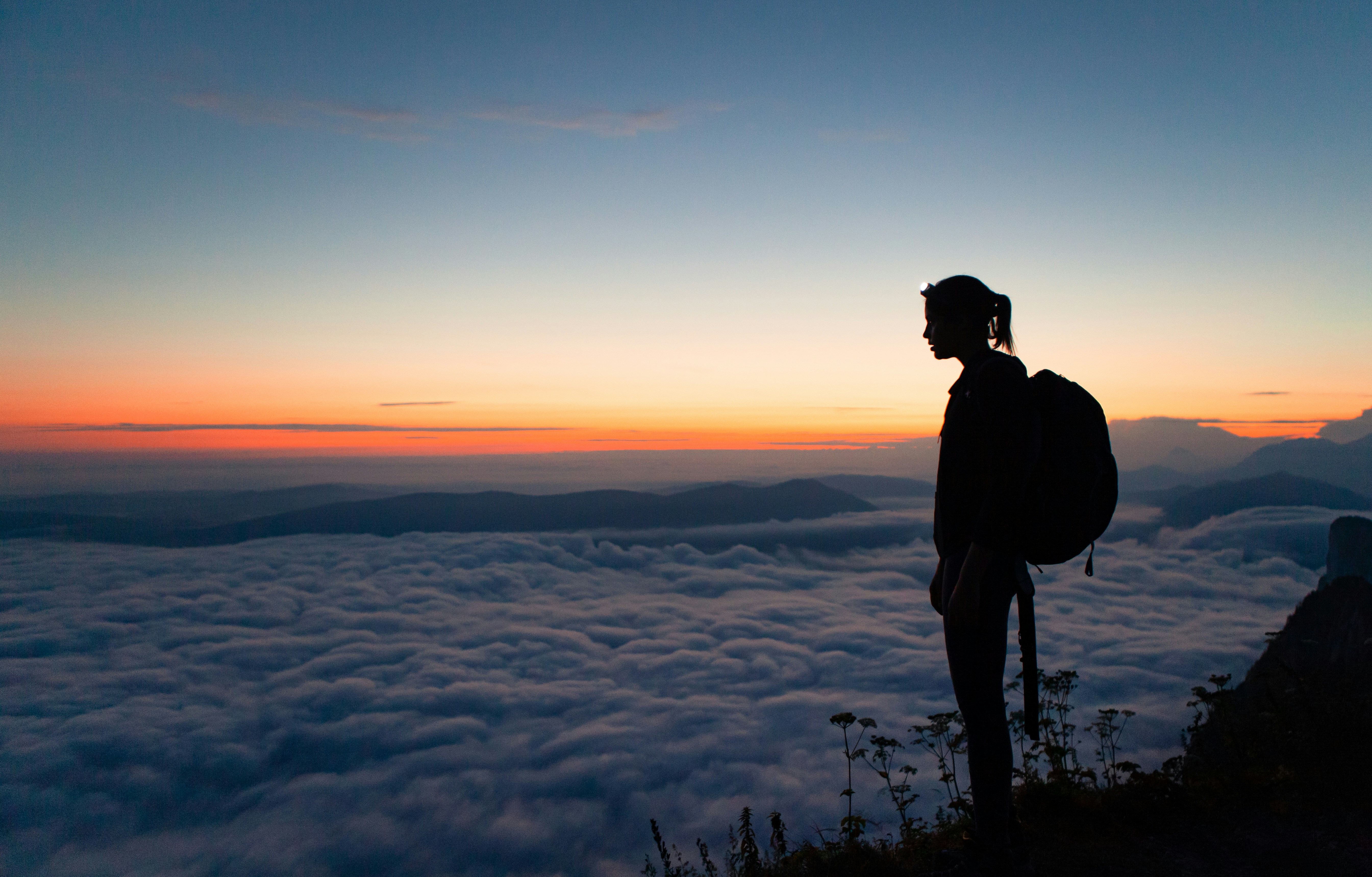 Photo by alex_gruber