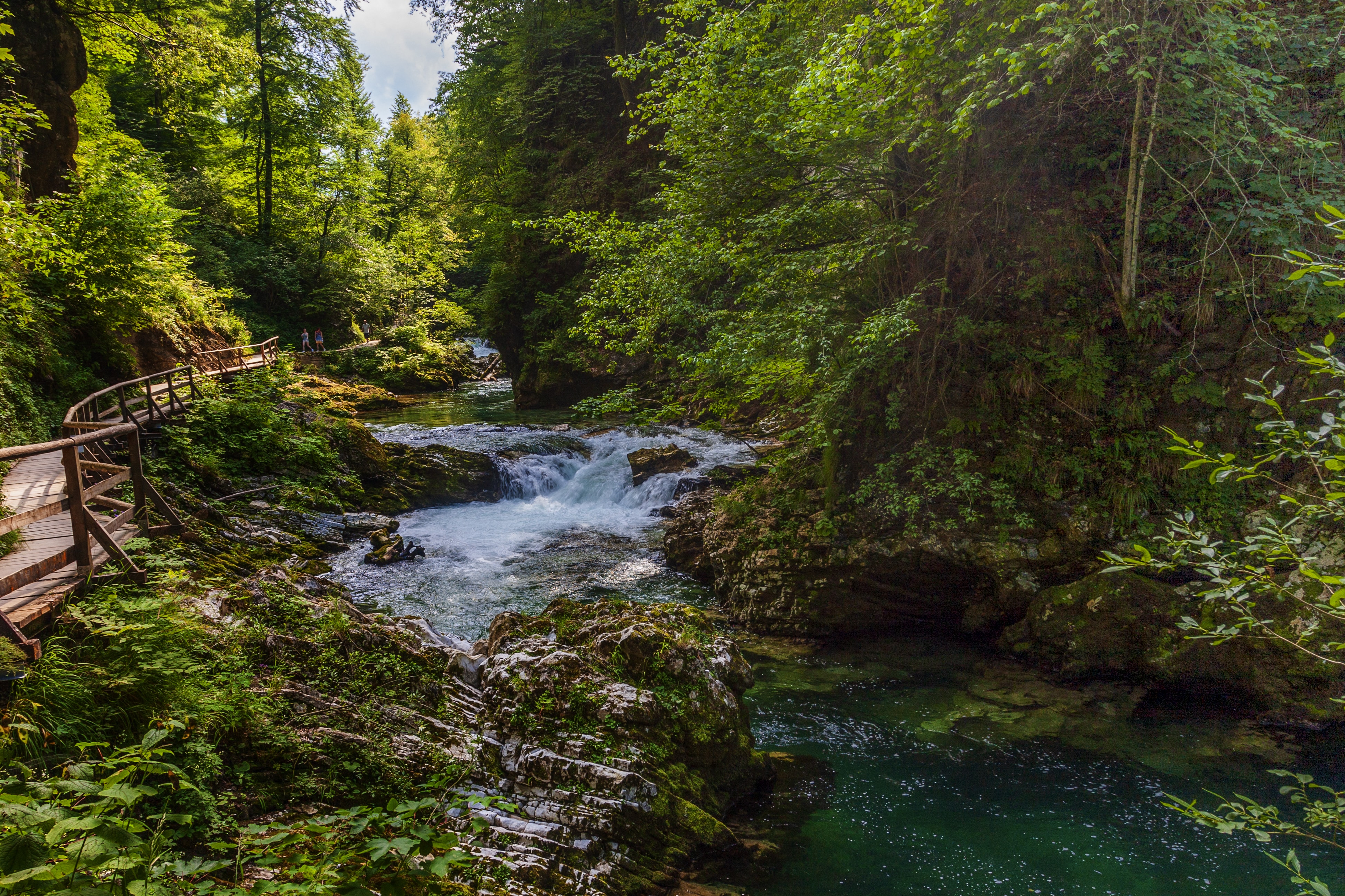 Photo by eugene_kuznetsov