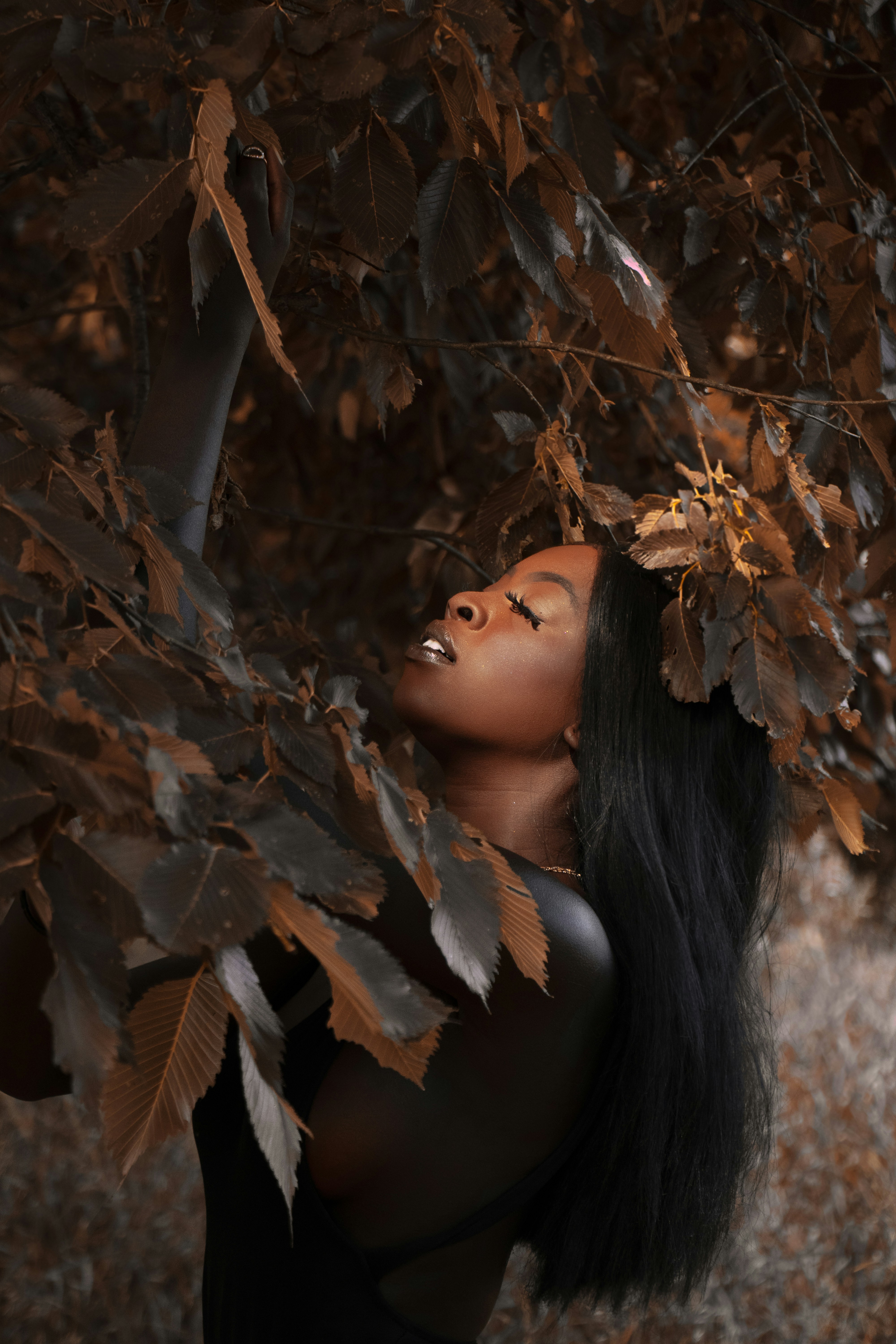 Photo by liferondeau