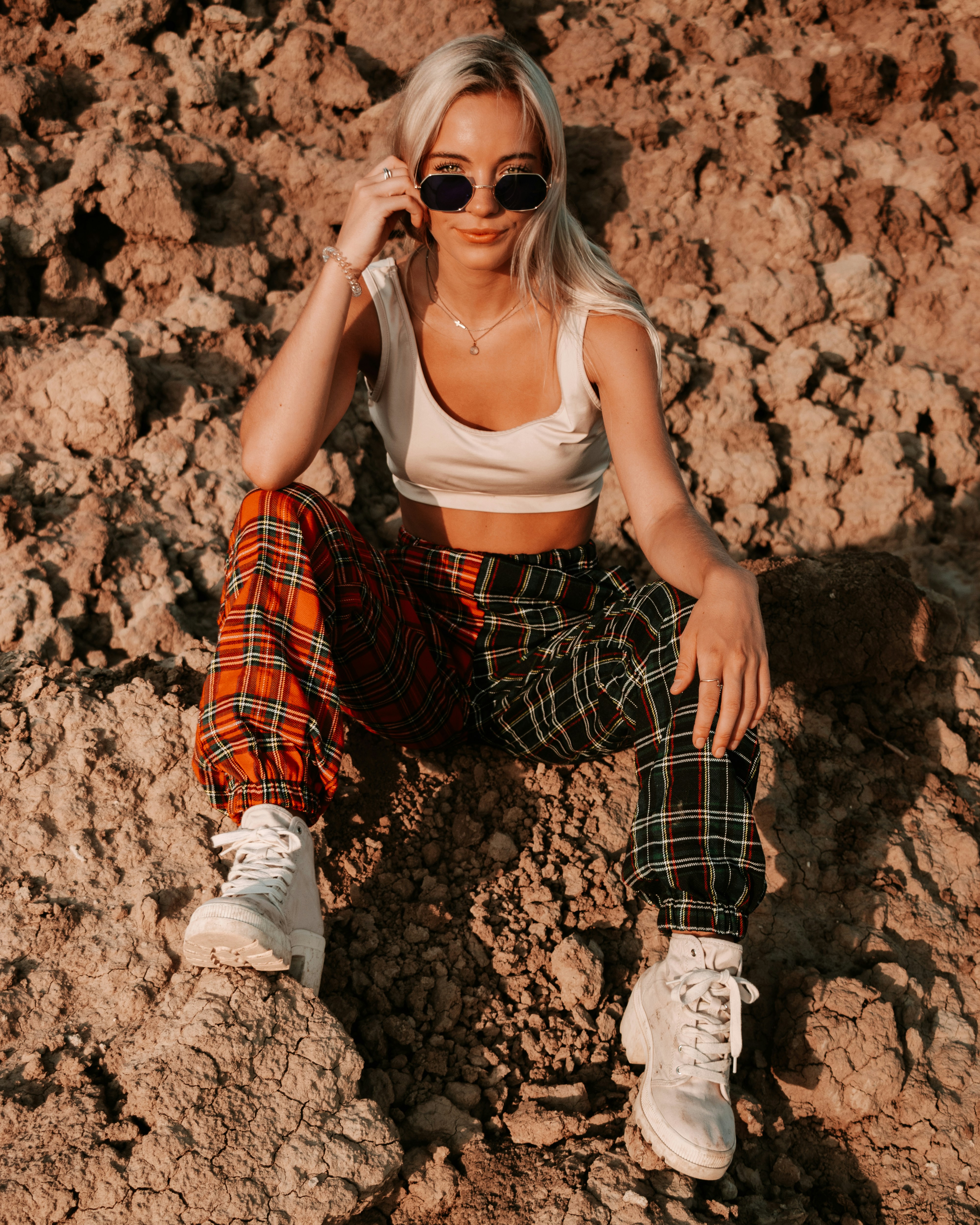 Photo by liferondeau