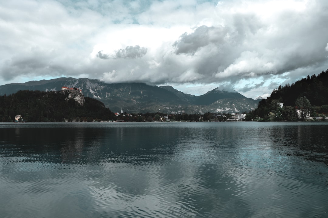 Watercourse photo spot Lake Bled Slovenia