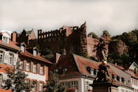 Best Free Things to Do in Heidelberg That Cost Absolutely Nothing