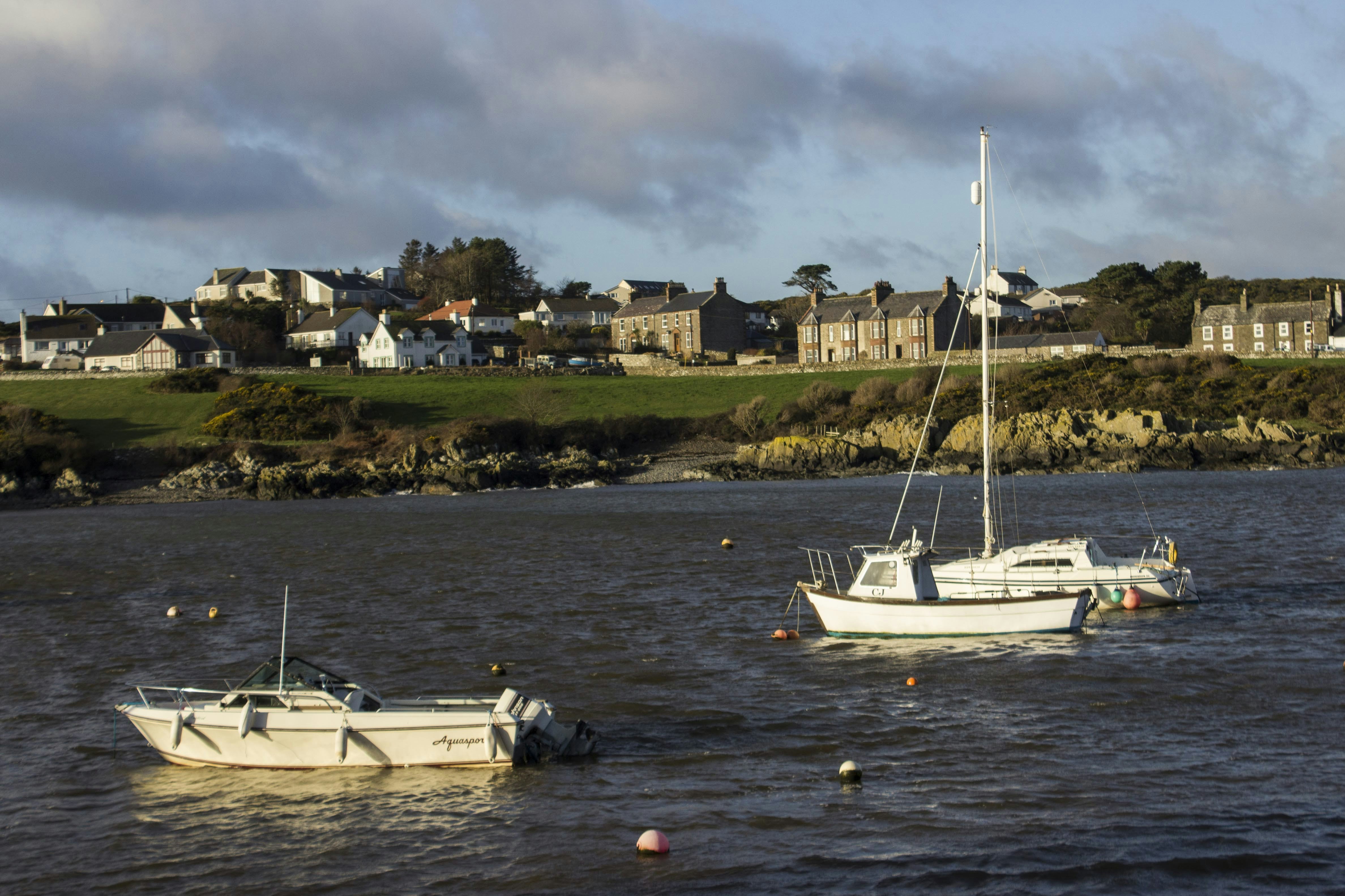 Photo by campbellcreates