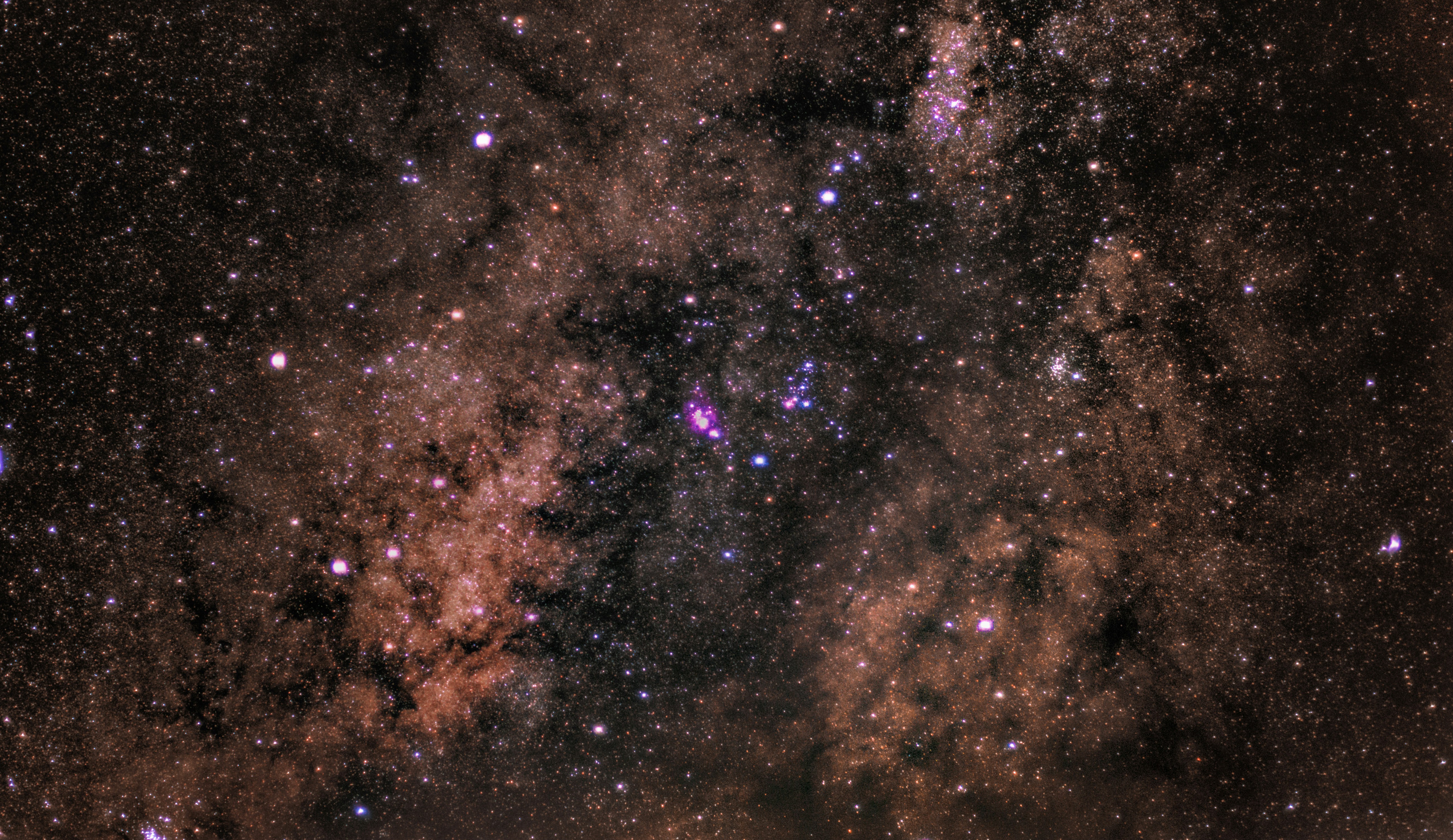 State Street, Galaxy та Ondo приєднуються до гонки токенізованих грошових коштів з фондом 24/7.