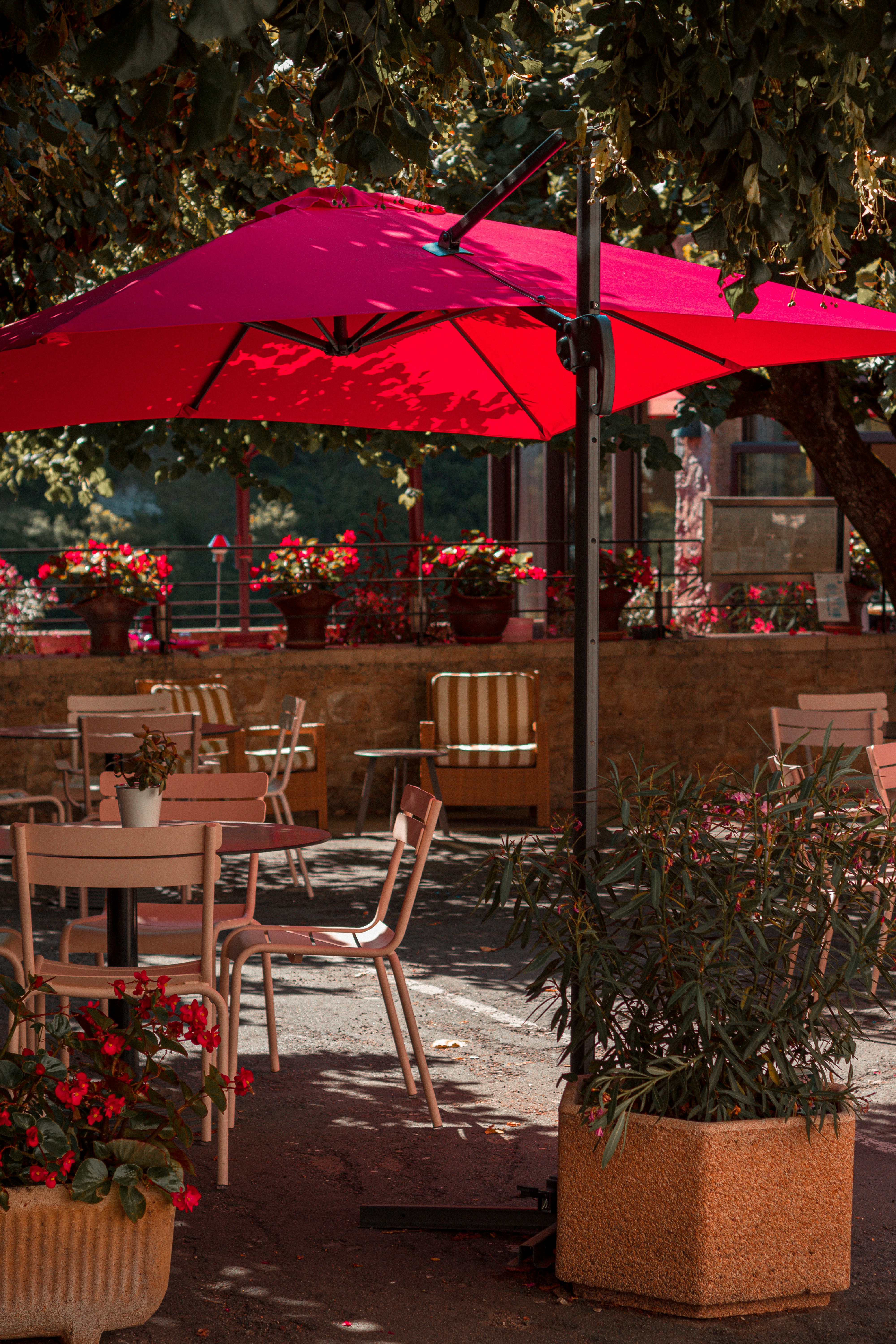 Photo by valentinlacoste