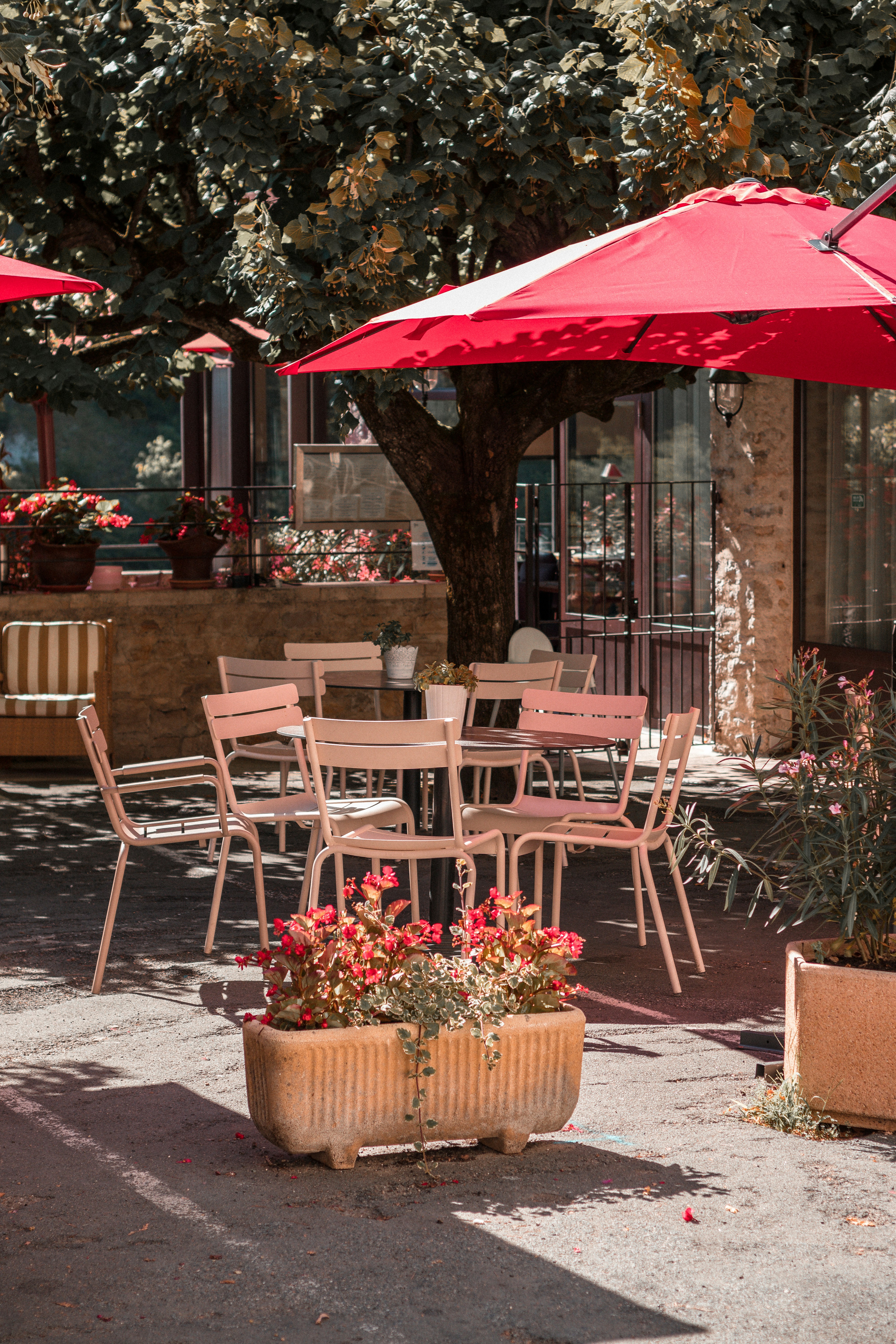 Photo by valentinlacoste