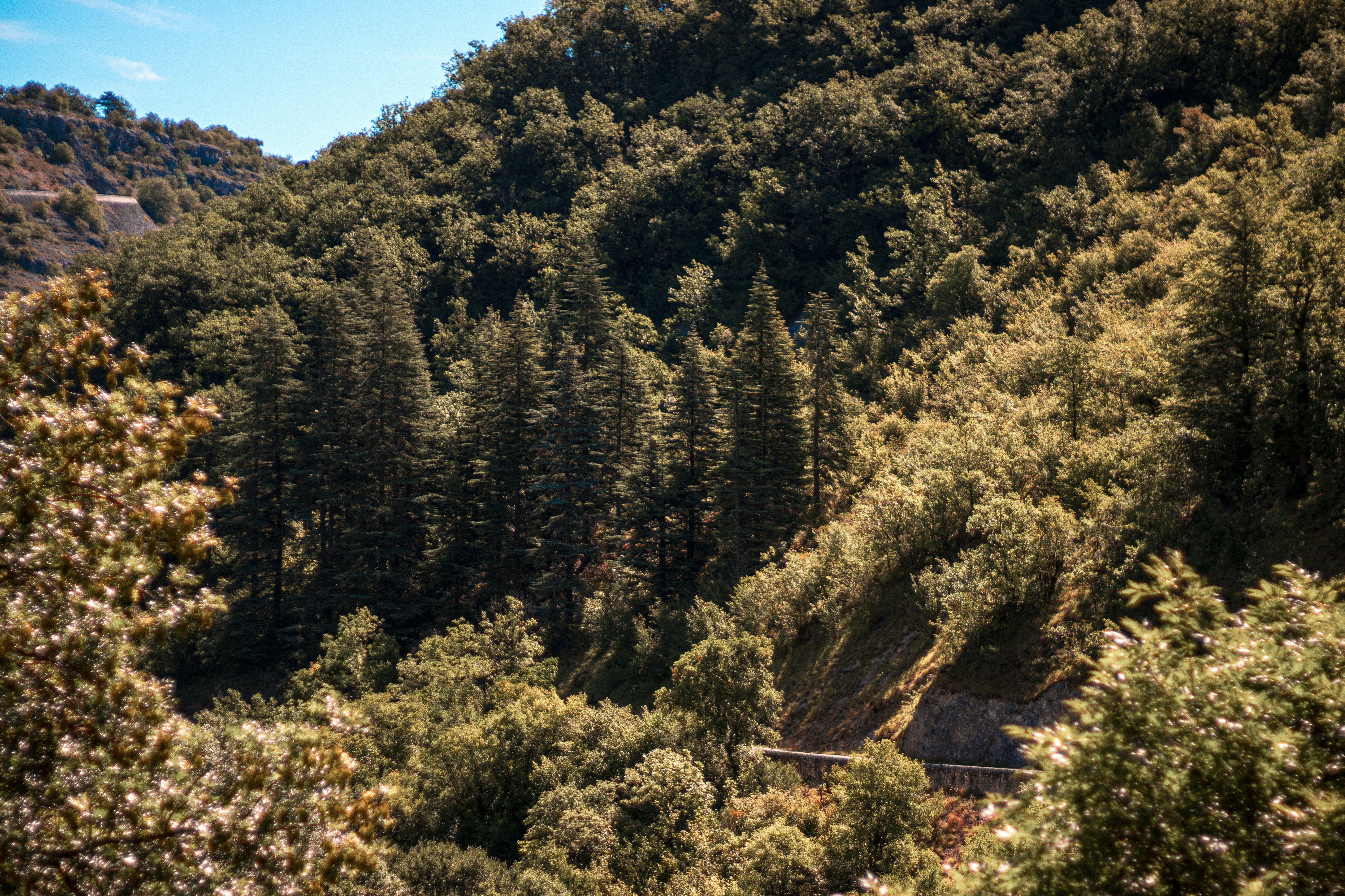 Photo by valentinlacoste