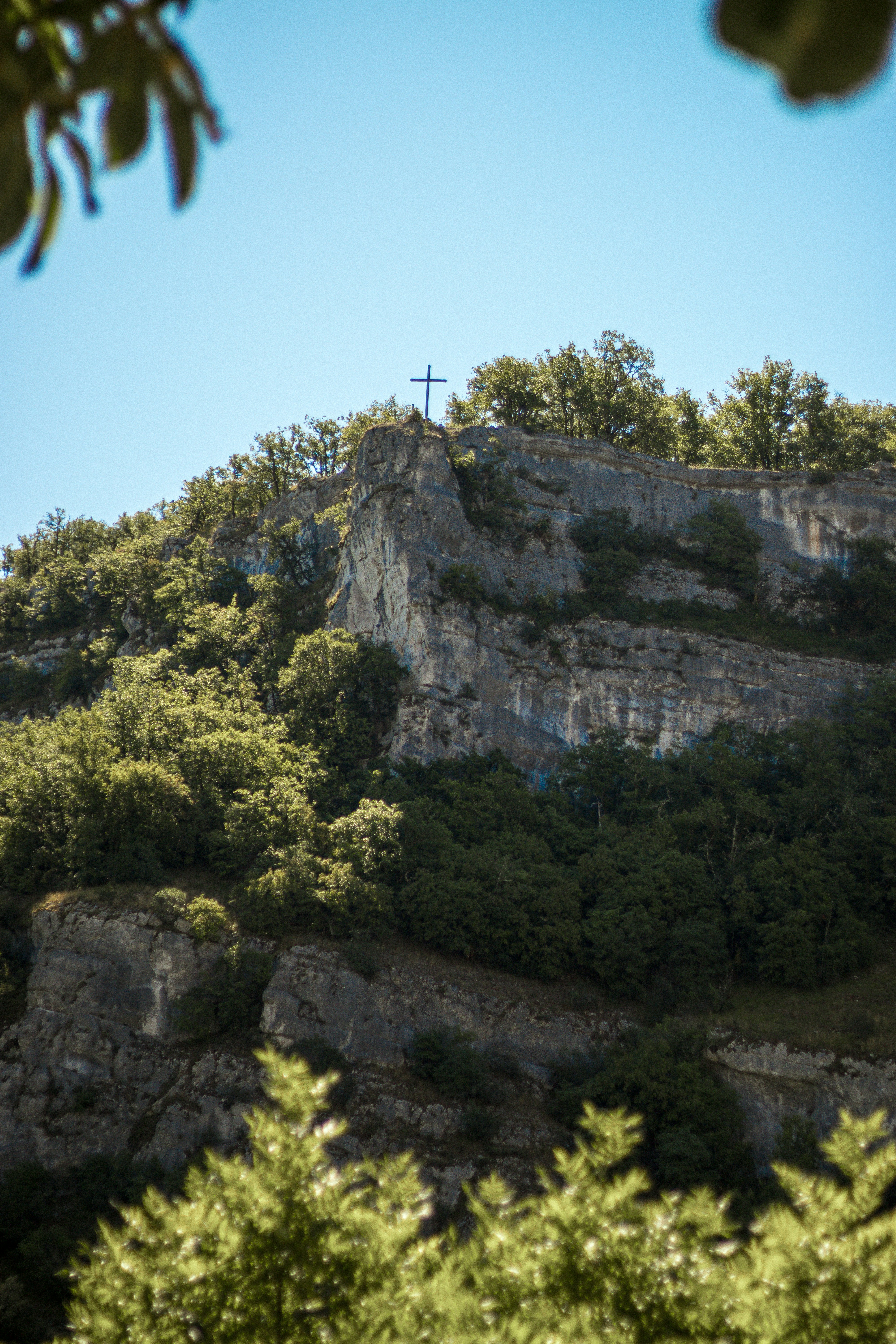 Photo by valentinlacoste