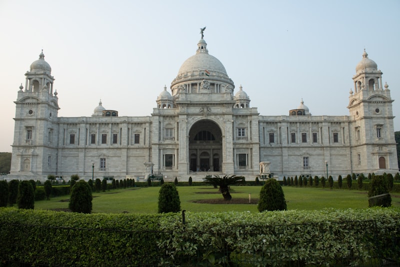 Schools in Kolkata