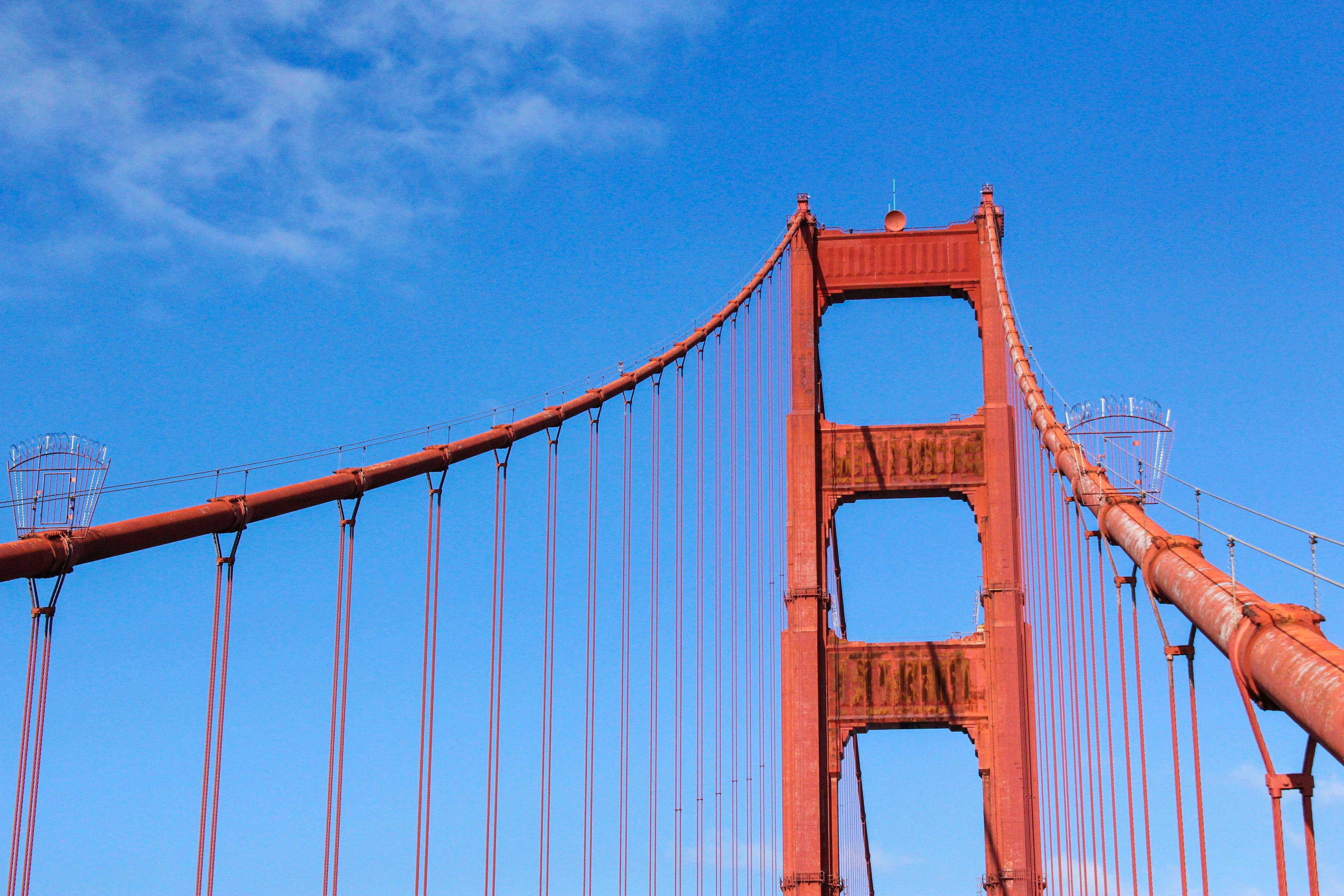 Photo by jjensen_photogrpahy