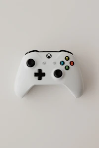 Gaming Zone