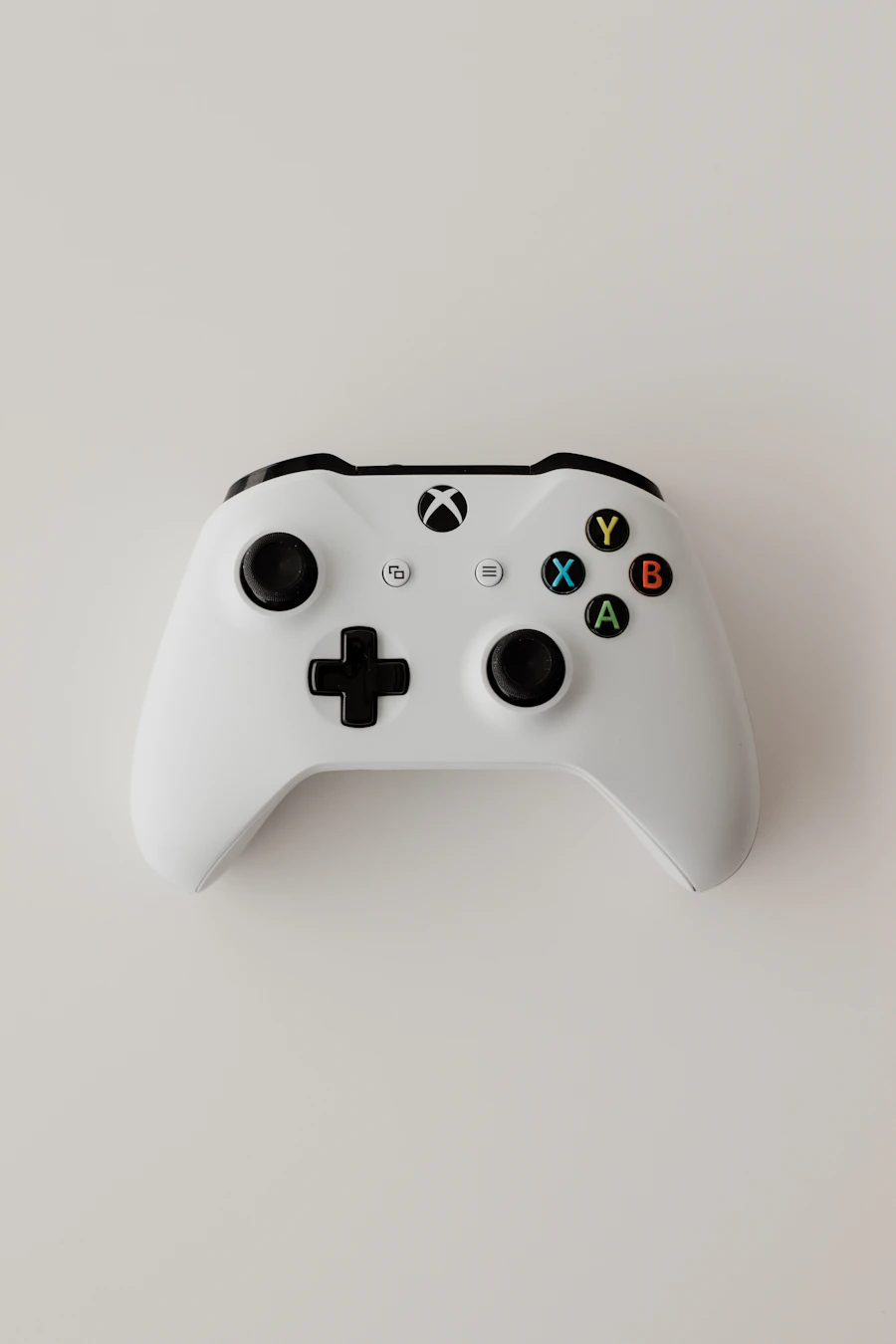 Giveaway Prize