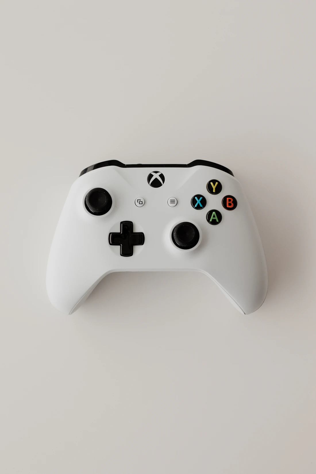 CorePlay Gaming Controller