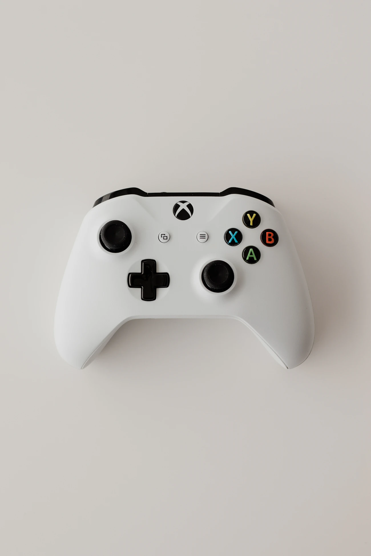 CorePlay Gaming Controller