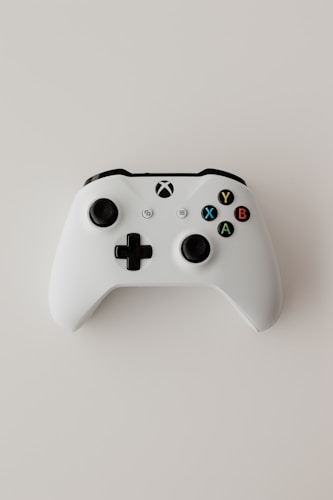 Product Thumb
