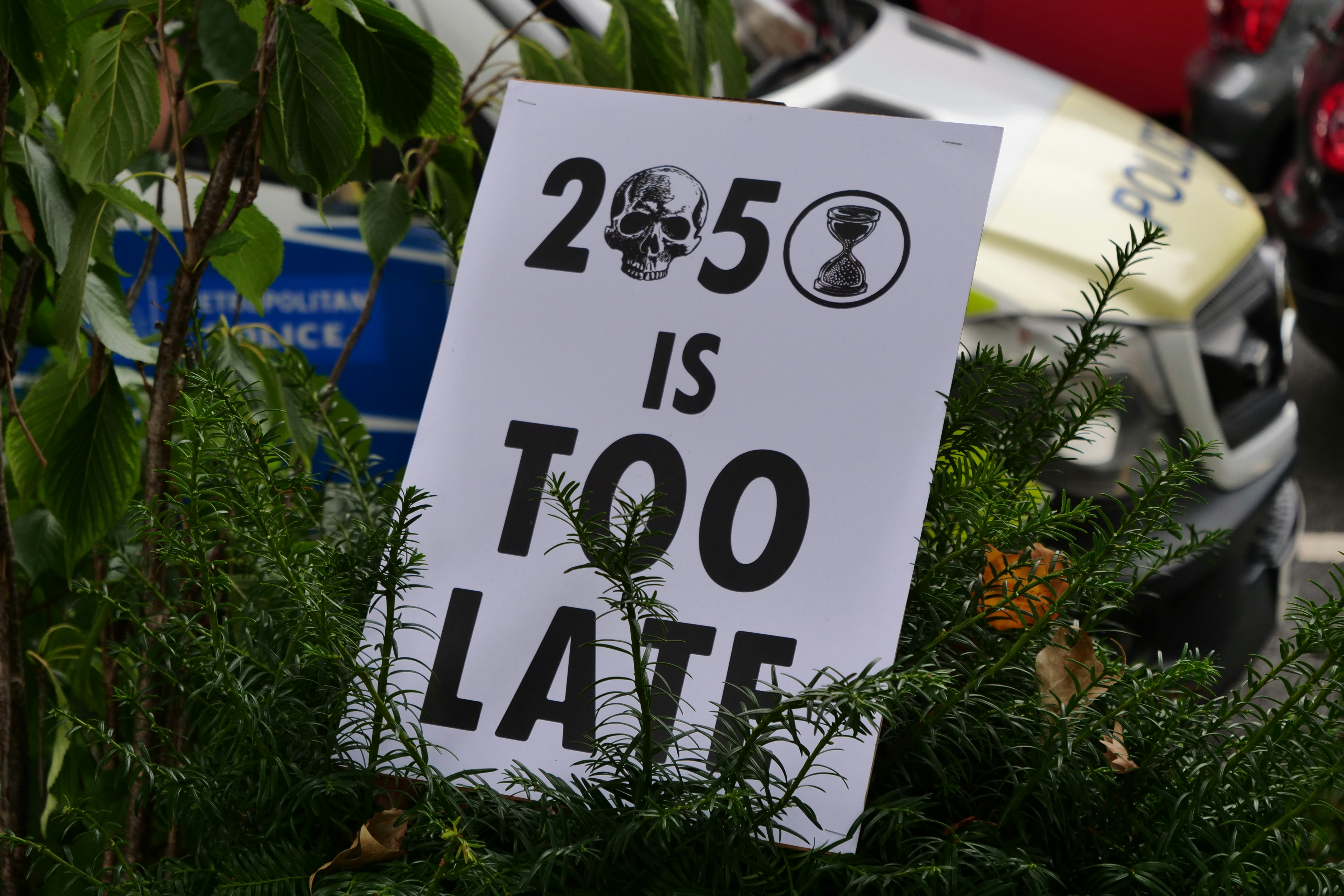 Low-Latency XR for Stadium Replays: Developer Strategies and Networking Patterns