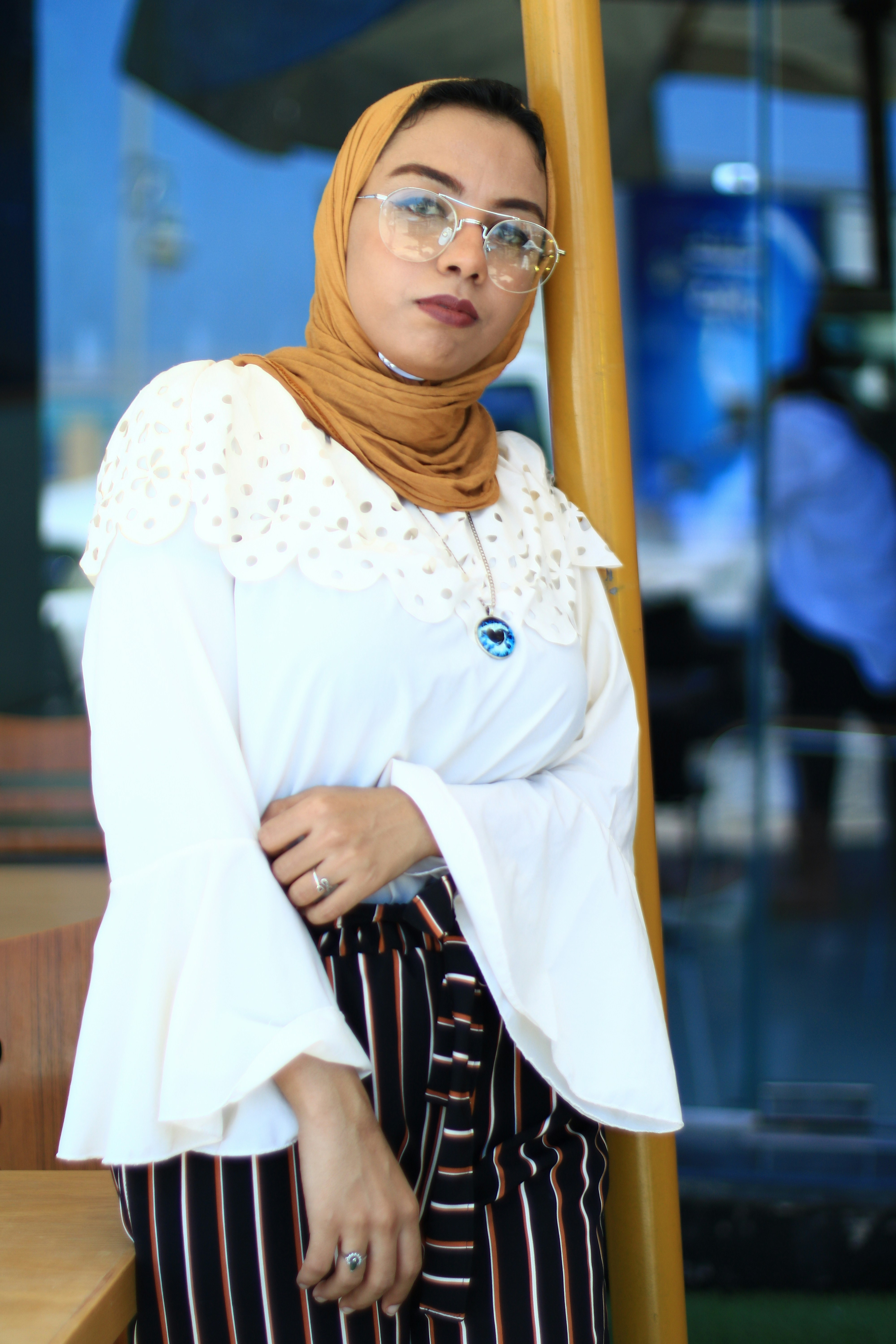 Photo by mahamed_kazanova_