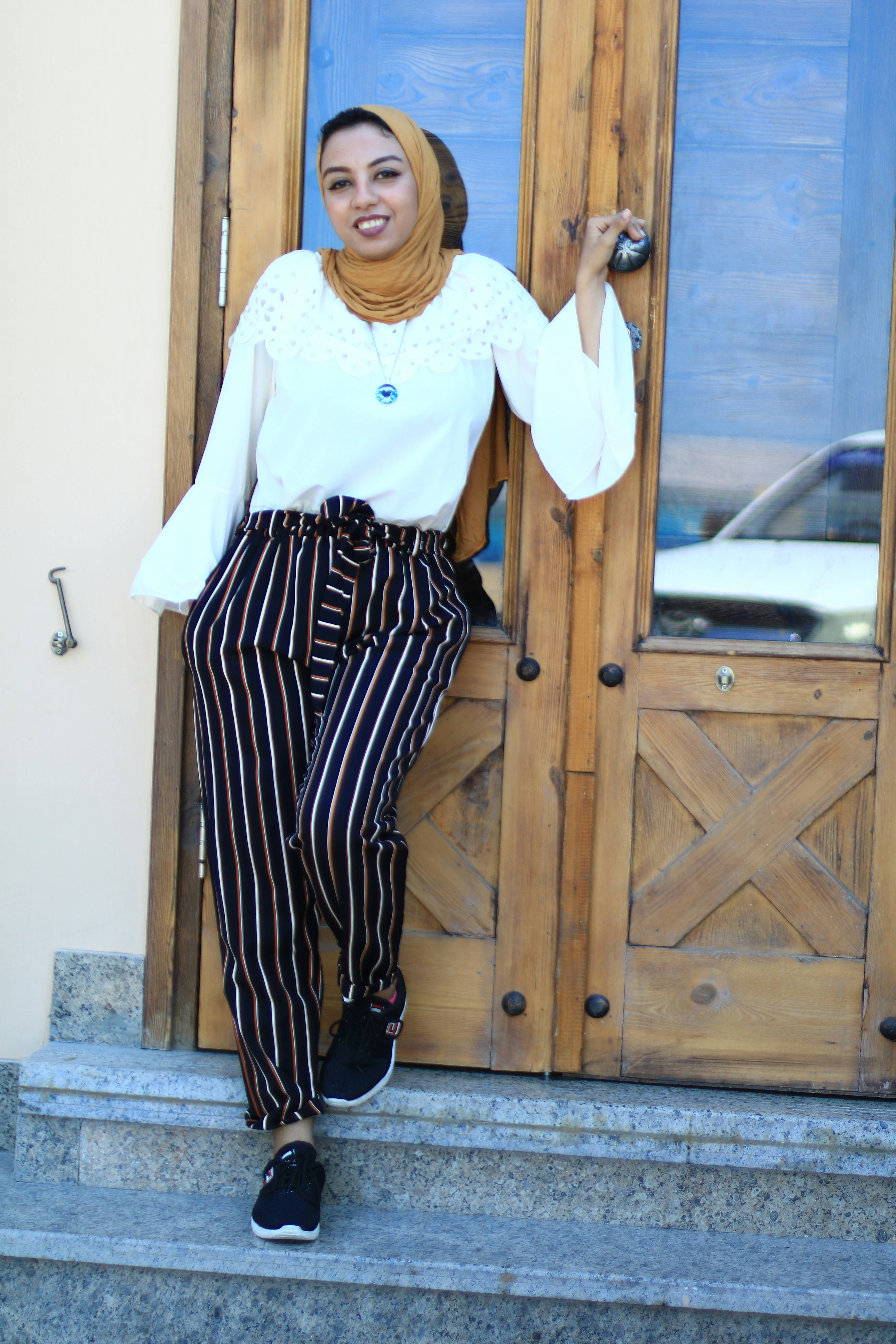 Photo by mahamed_kazanova_