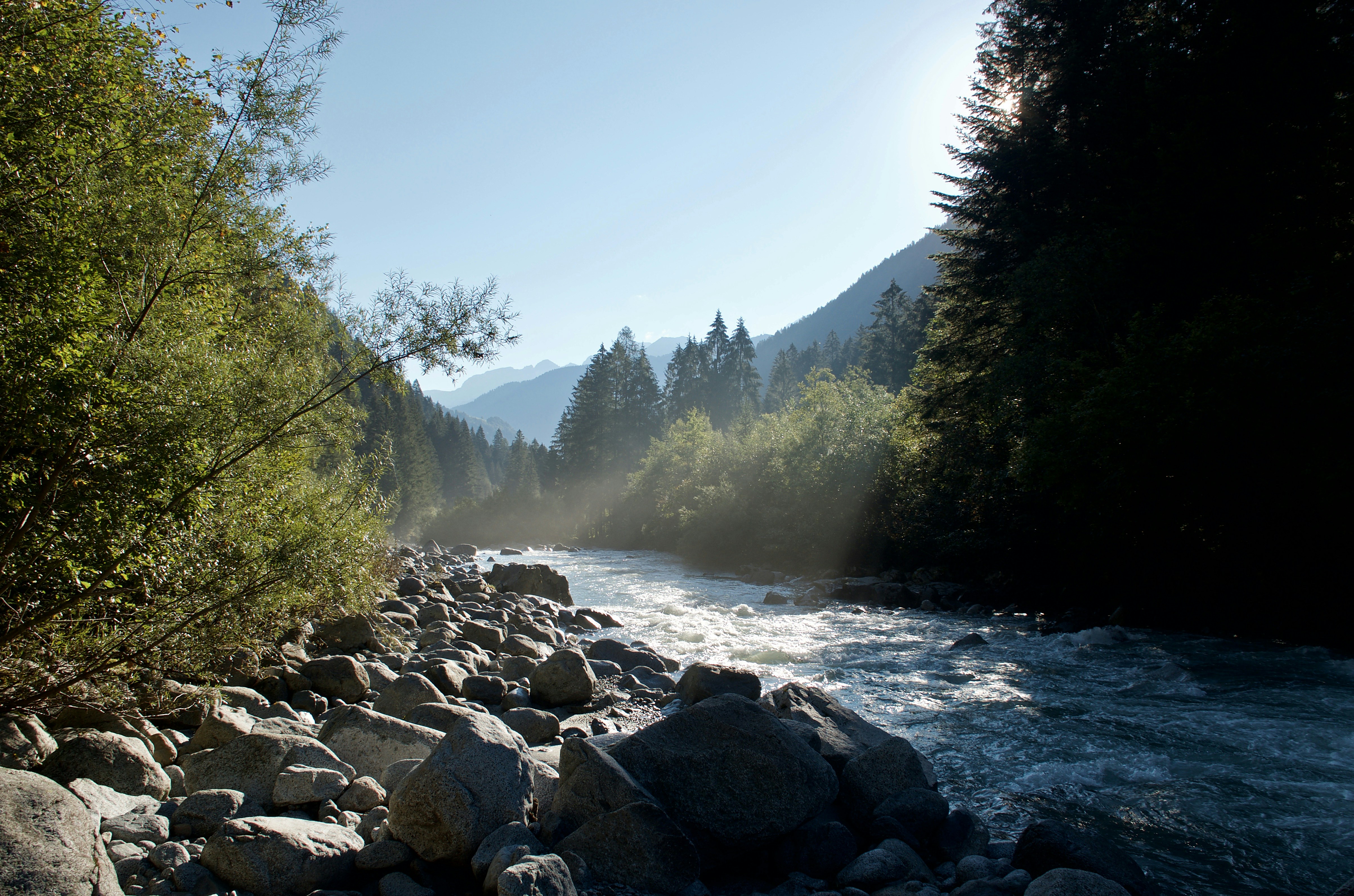 Photo by mariobeducci