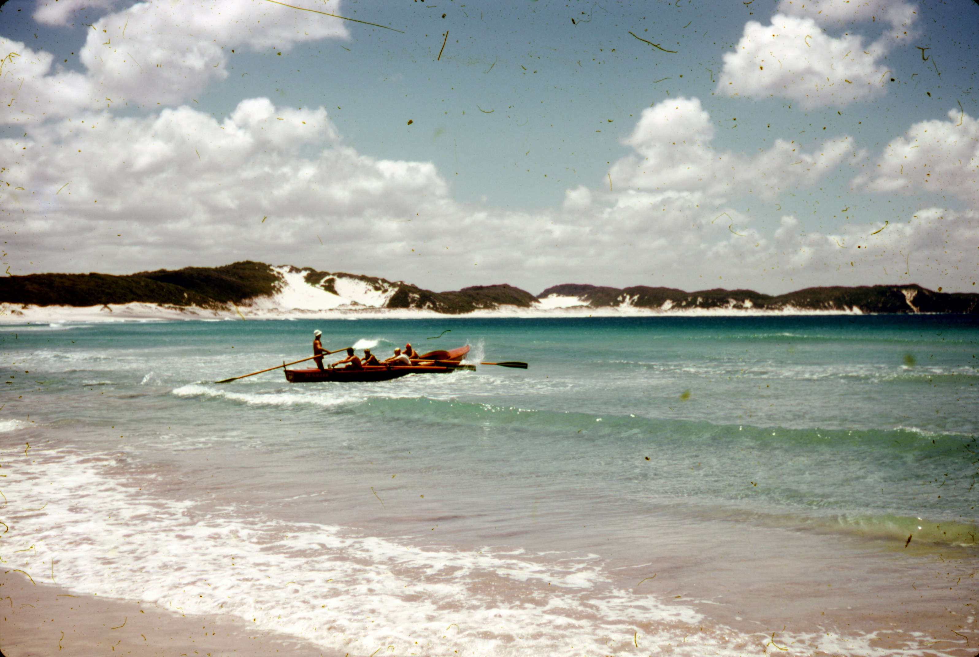 1960s, 60s, old photos, scanned photos, digitised photos, slides, transparencies, vintage, 