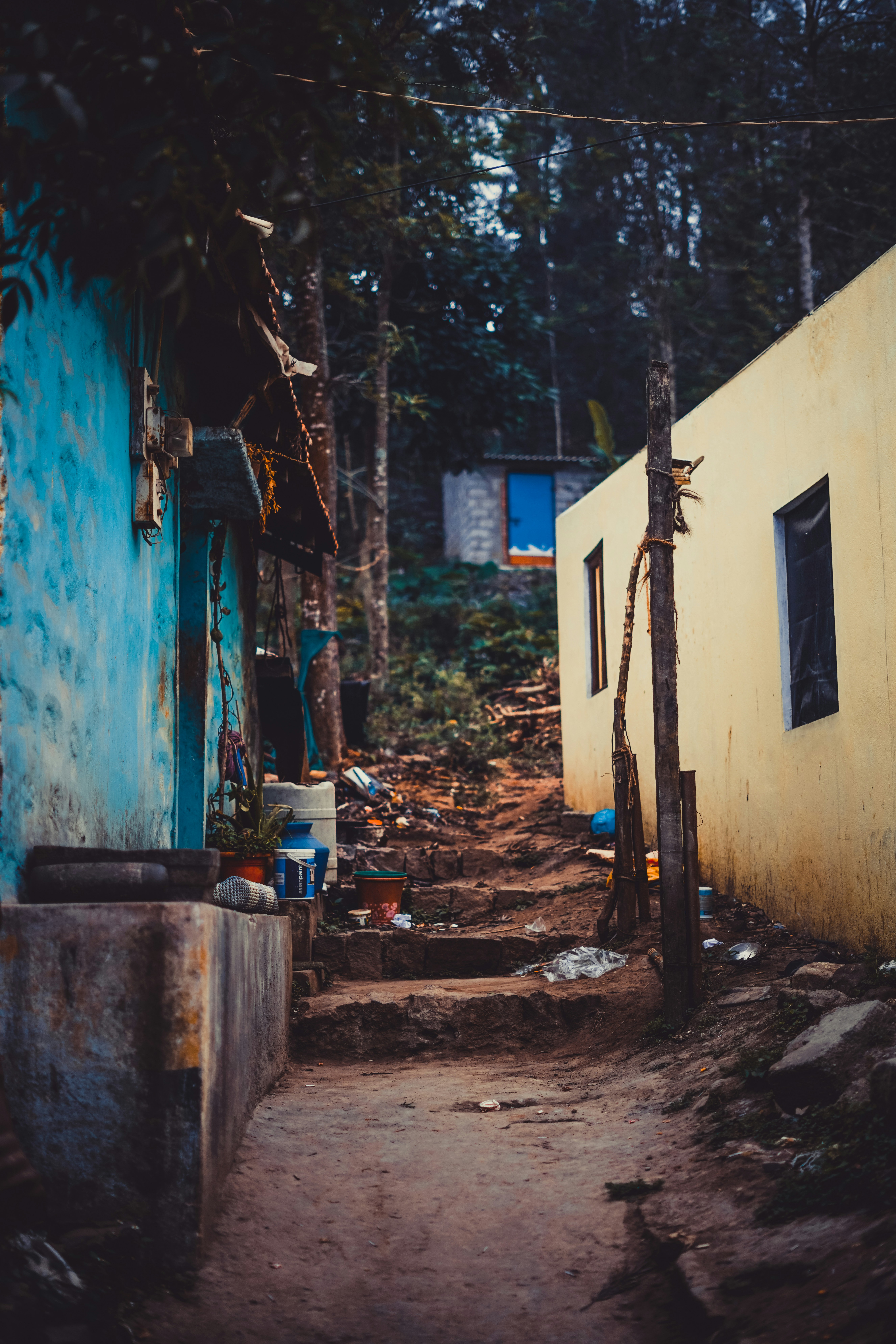 Photo by vasupendyalaa