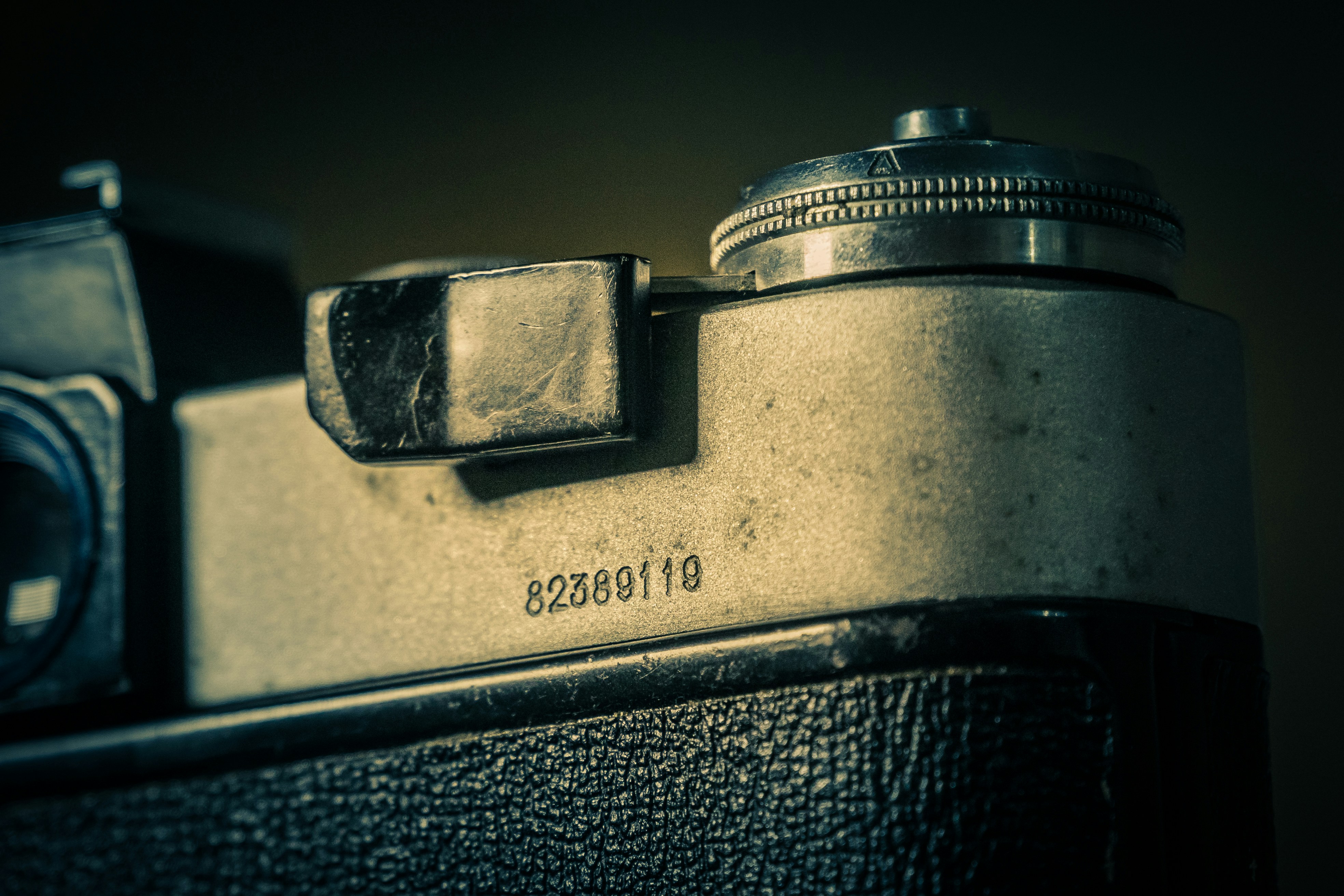 Photo by valentinbalan