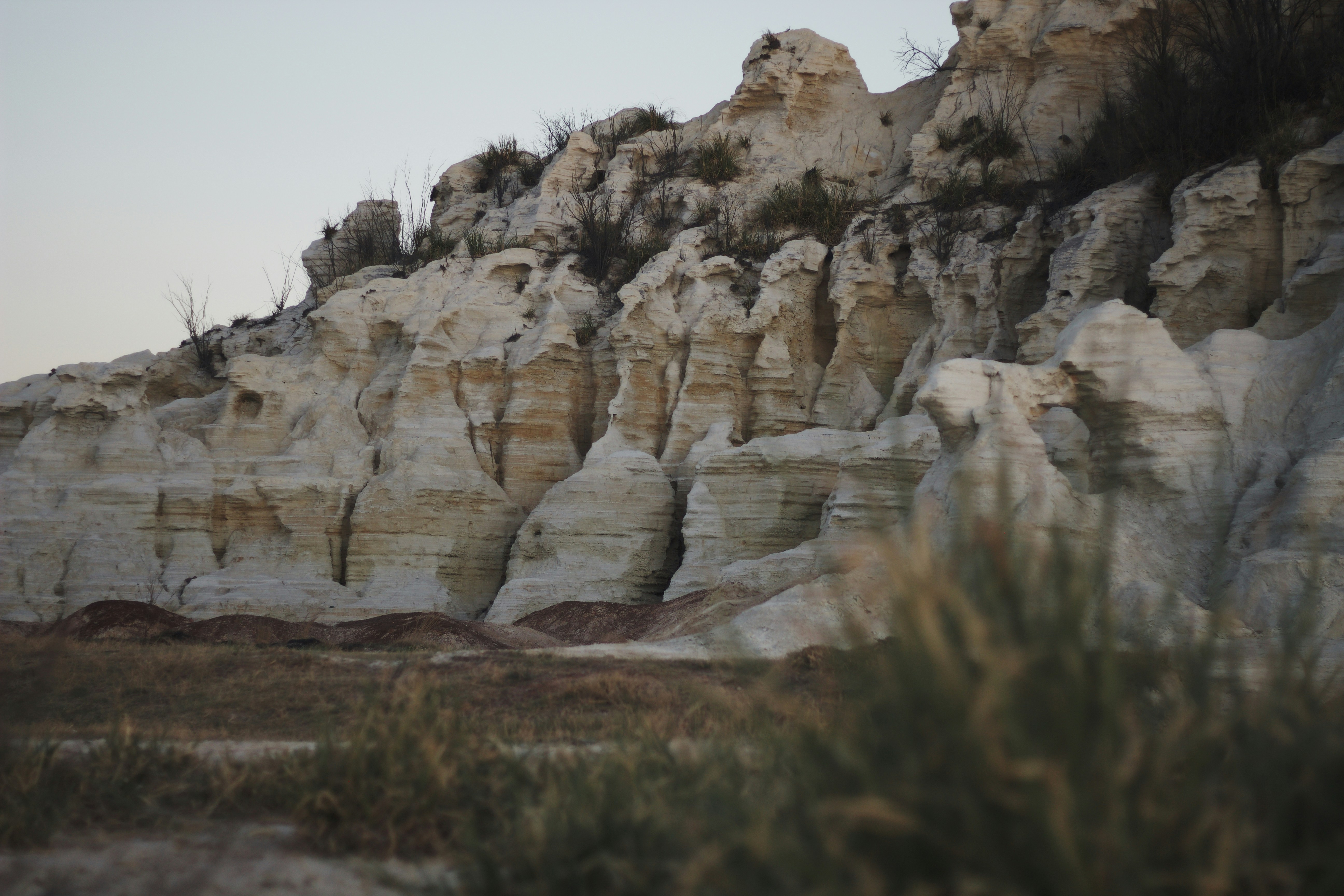 2 of the most sustainable hotels in Benoni