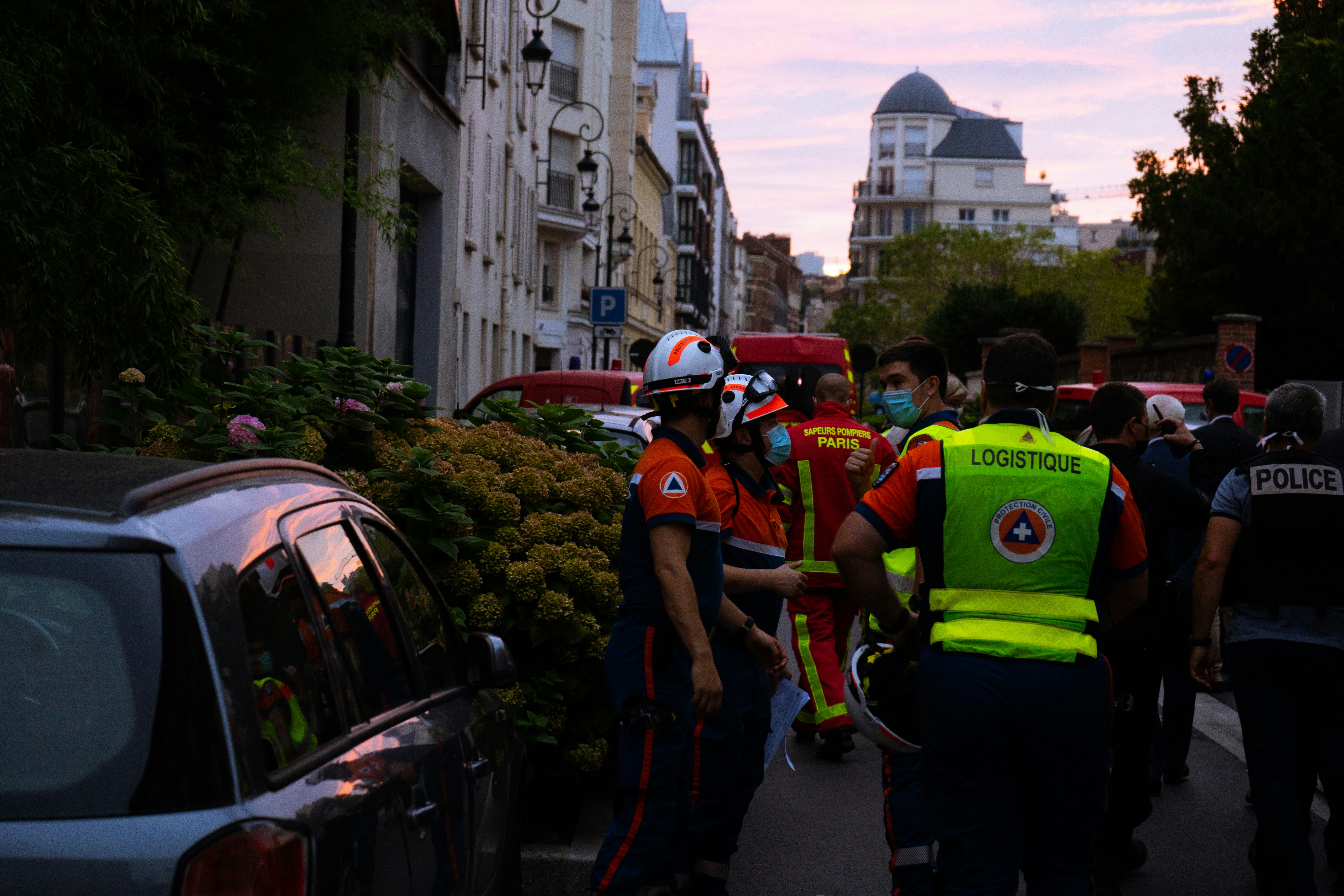 La Bourse de Casablanca rouvre, mais l'incident technique révèle un problème plus profond