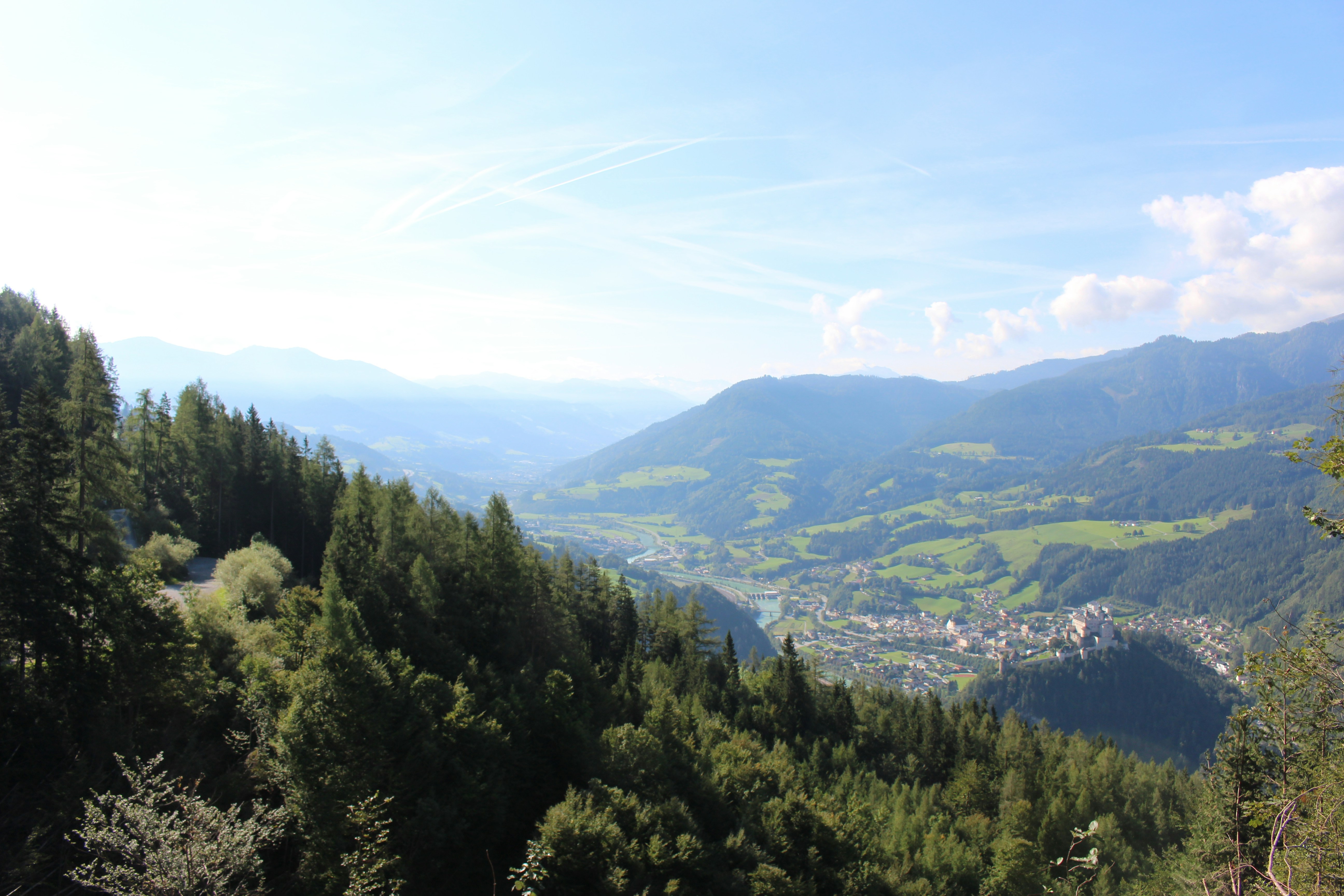 Photo by marjorylucabaxter