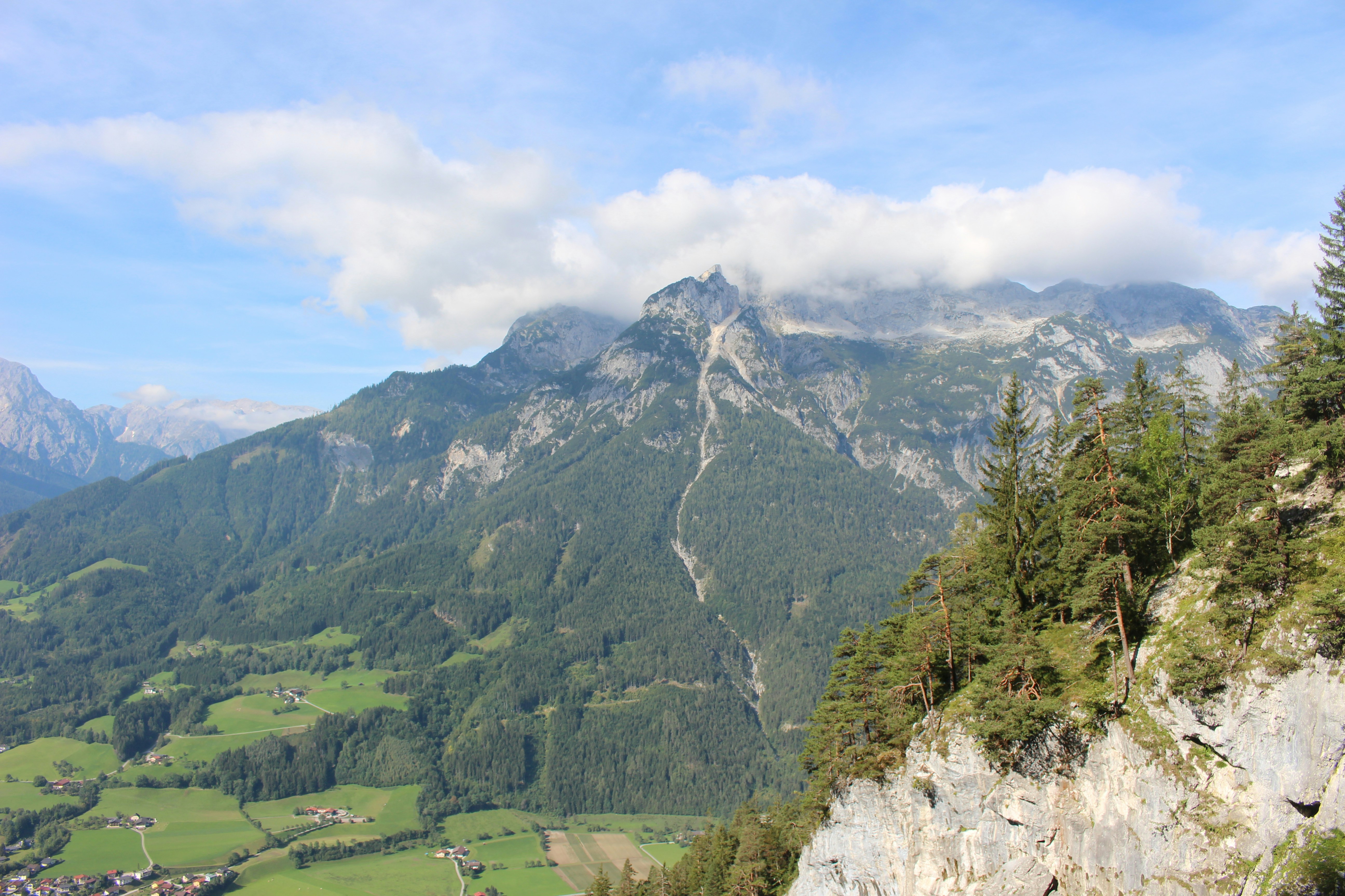 Photo by marjorylucabaxter