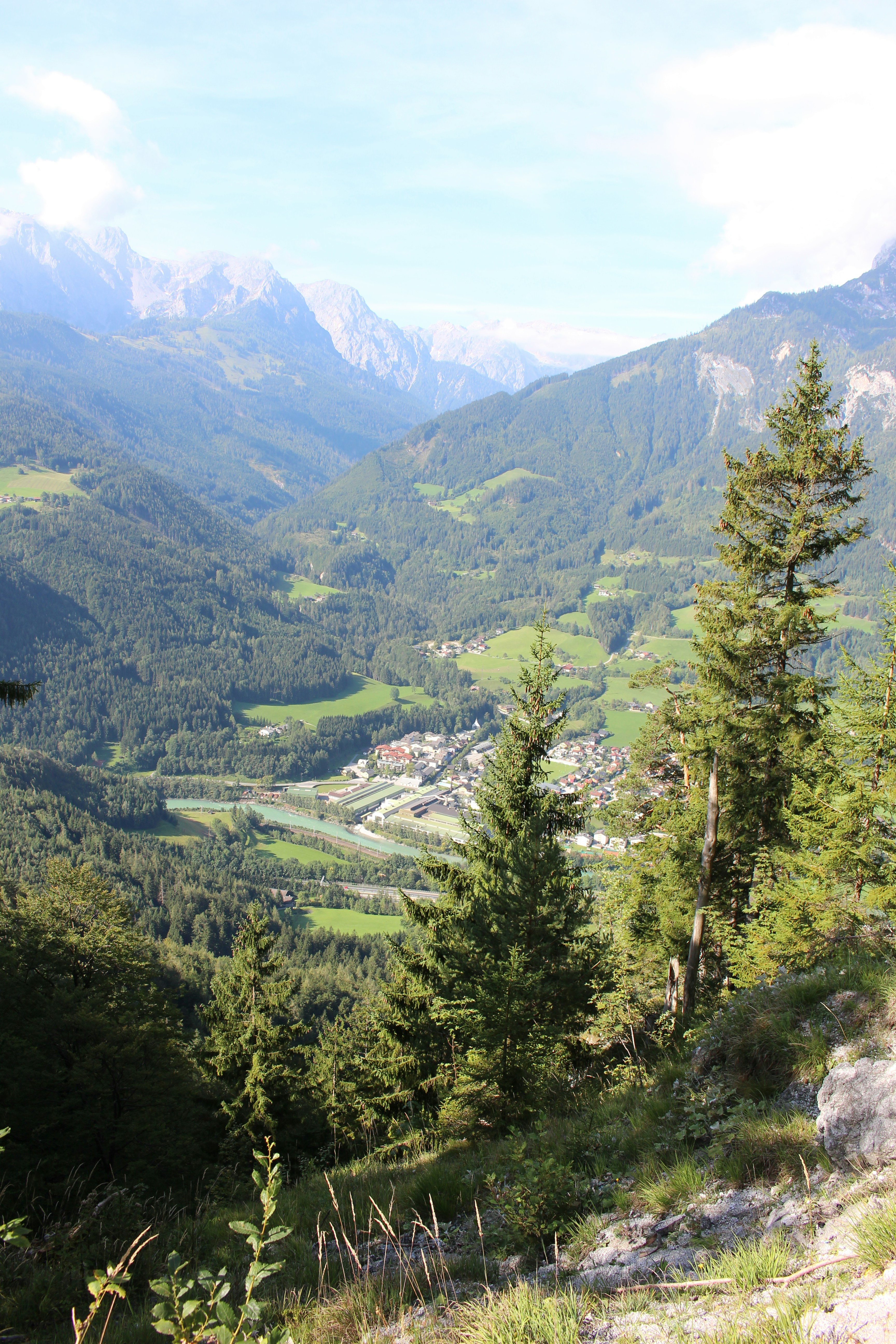 Photo by marjorylucabaxter